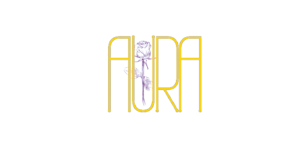 Pran Aura