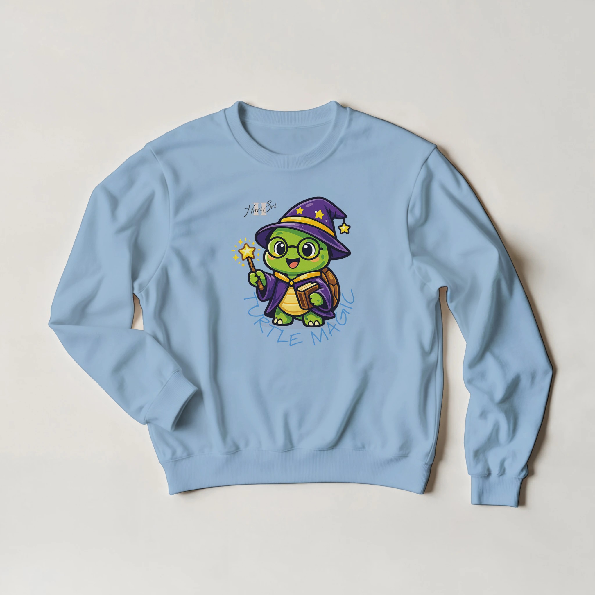 09ab1269-922f-42c6-97ed-347d9993918f