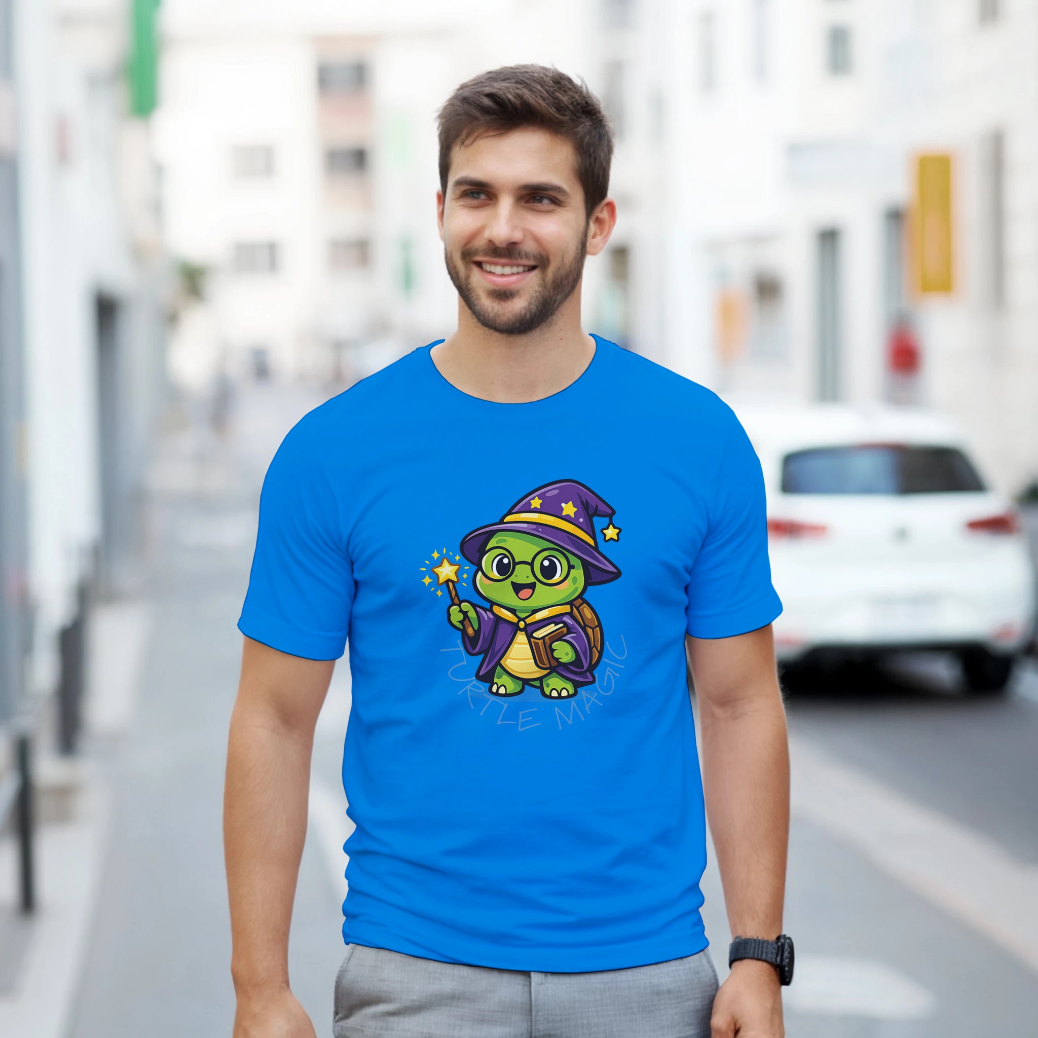 09b2837b-49fc-4a19-b2b3-1a7ad1a9ba73