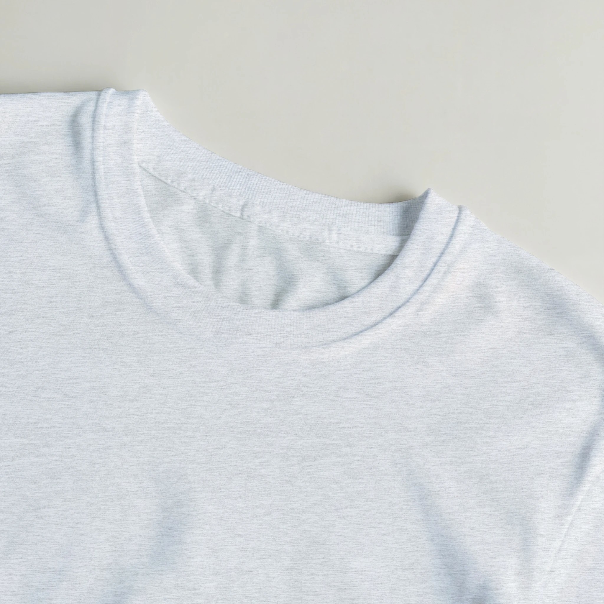 1122ca35-c532-414e-a8d0-3ec4f9b14ae4