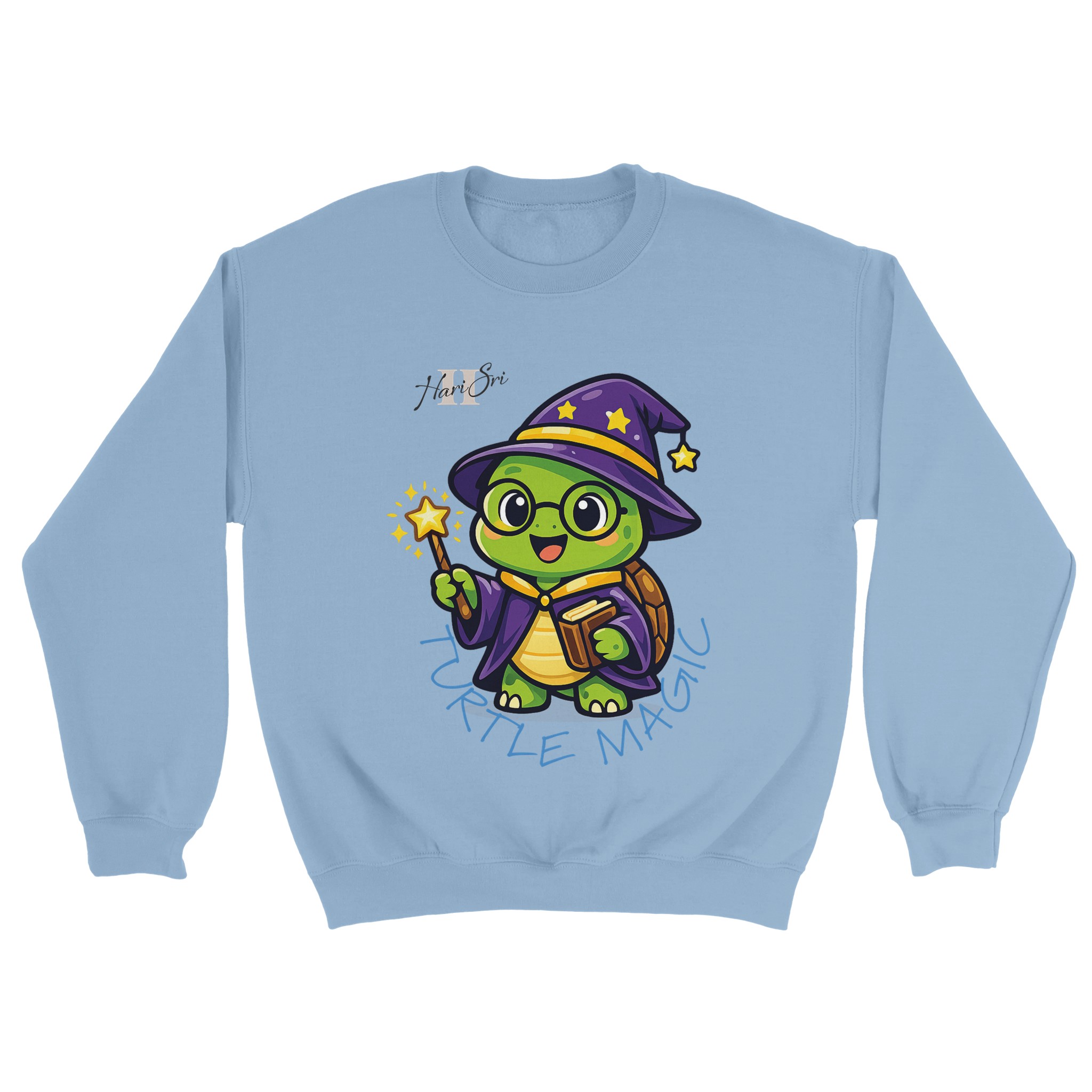 11cf8f63-39d8-413f-8066-02b75a781d20