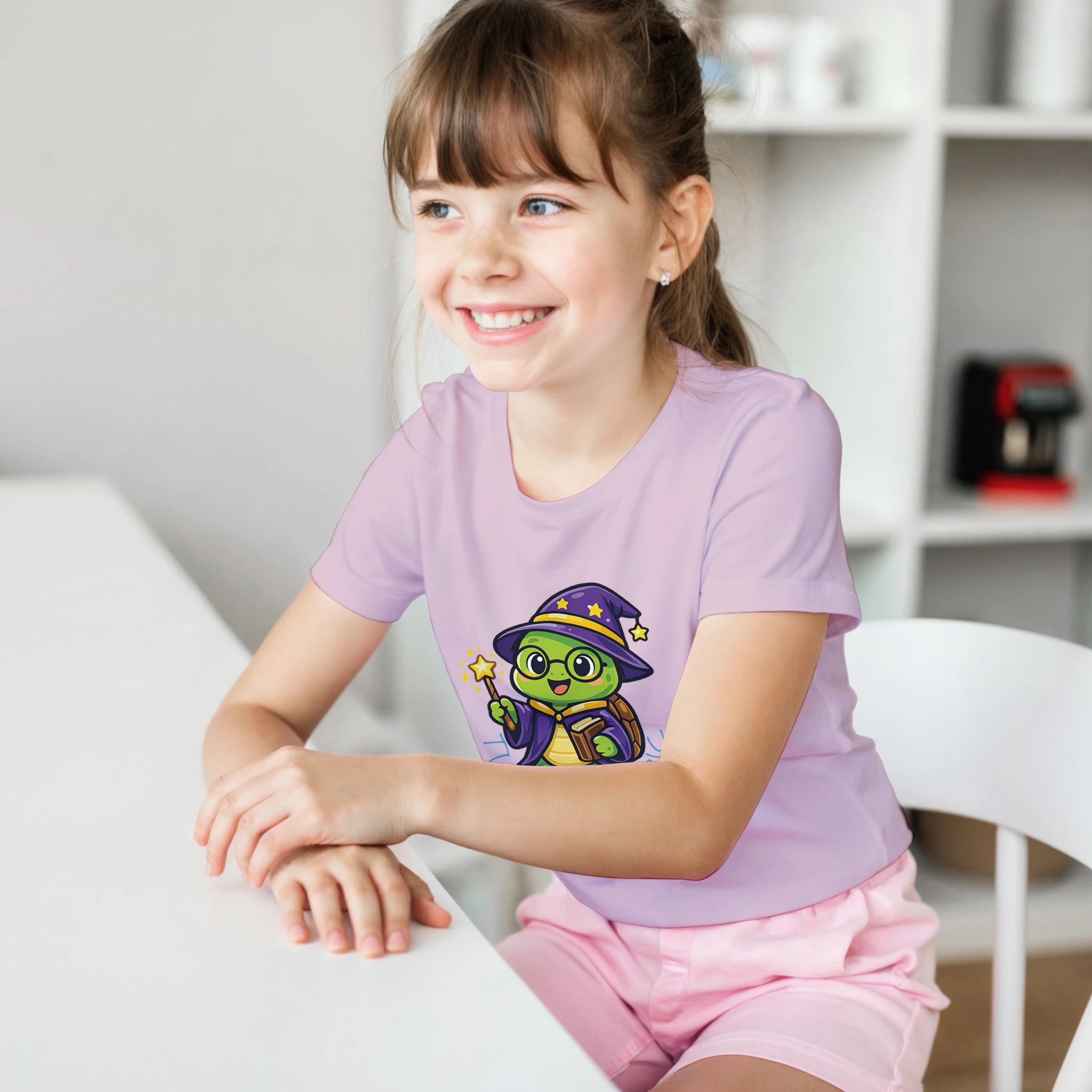 11f1e626-4e5f-4aa8-aae3-b4328b7f1cda