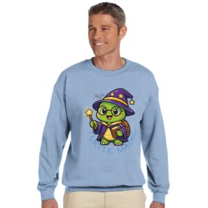 1697ed74-e146-4b58-87a0-50b36ec5030c