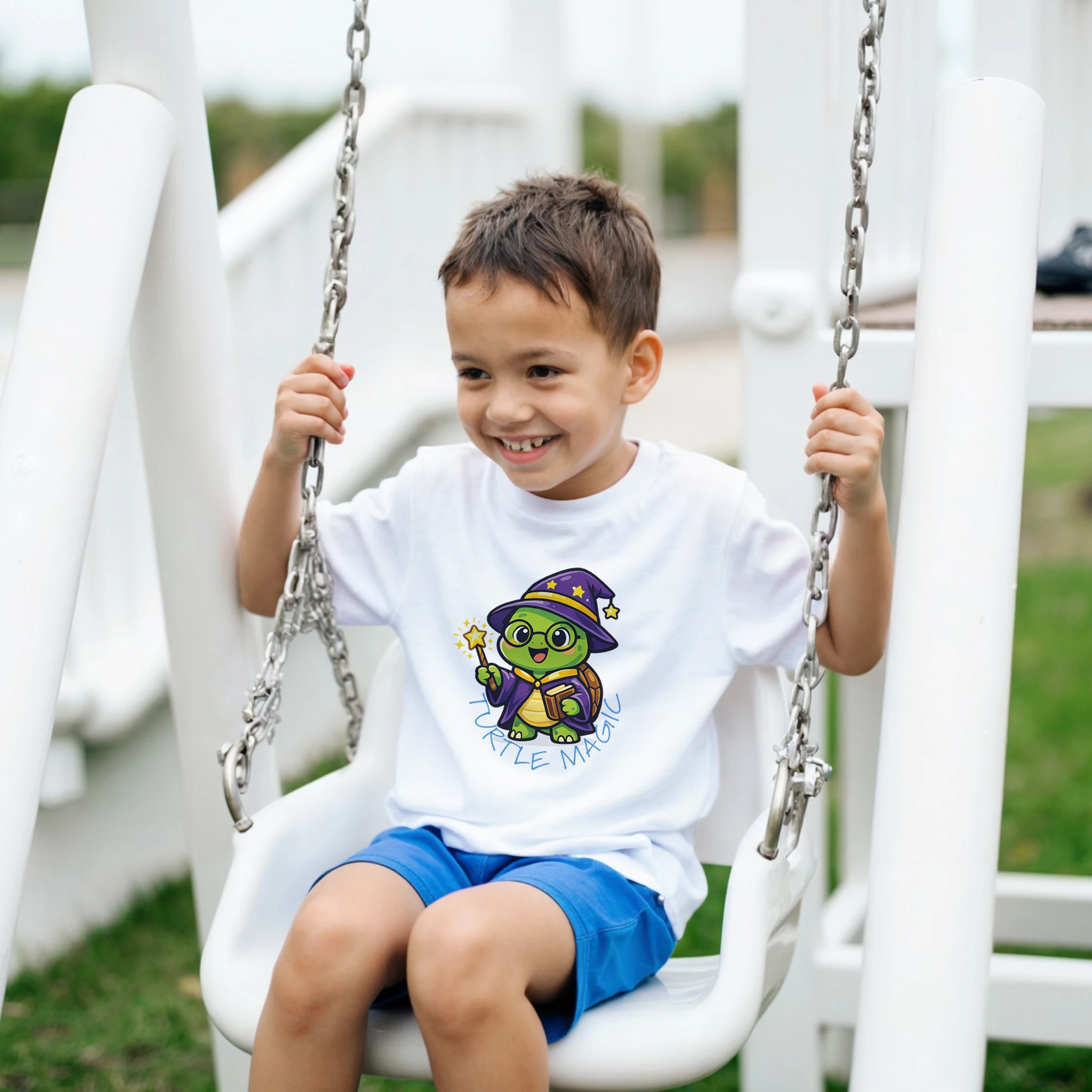 1f4be7ff-493d-42e3-a5df-a9b1d21aede8