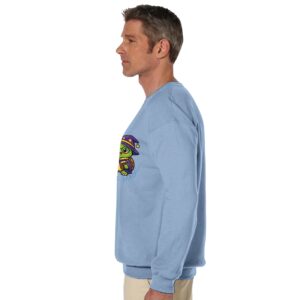 22670616-44f9-4eb4-9b0a-d3c6e31626e6