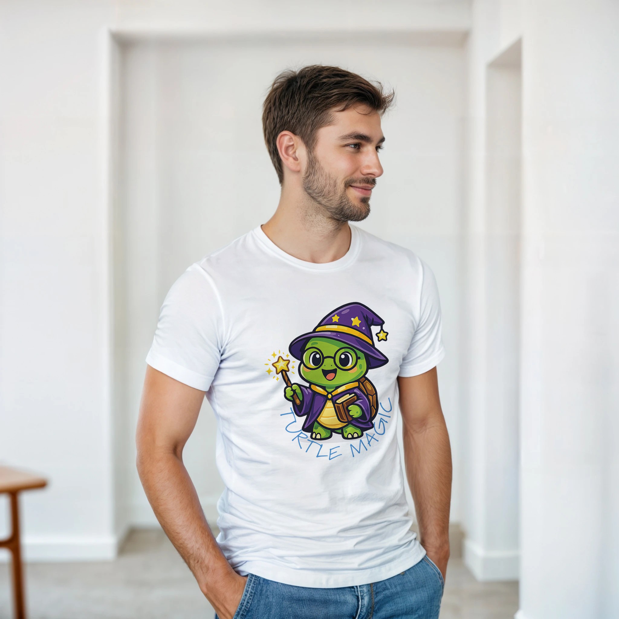 22c8787d-914c-4e2c-87ae-835677fb10e6