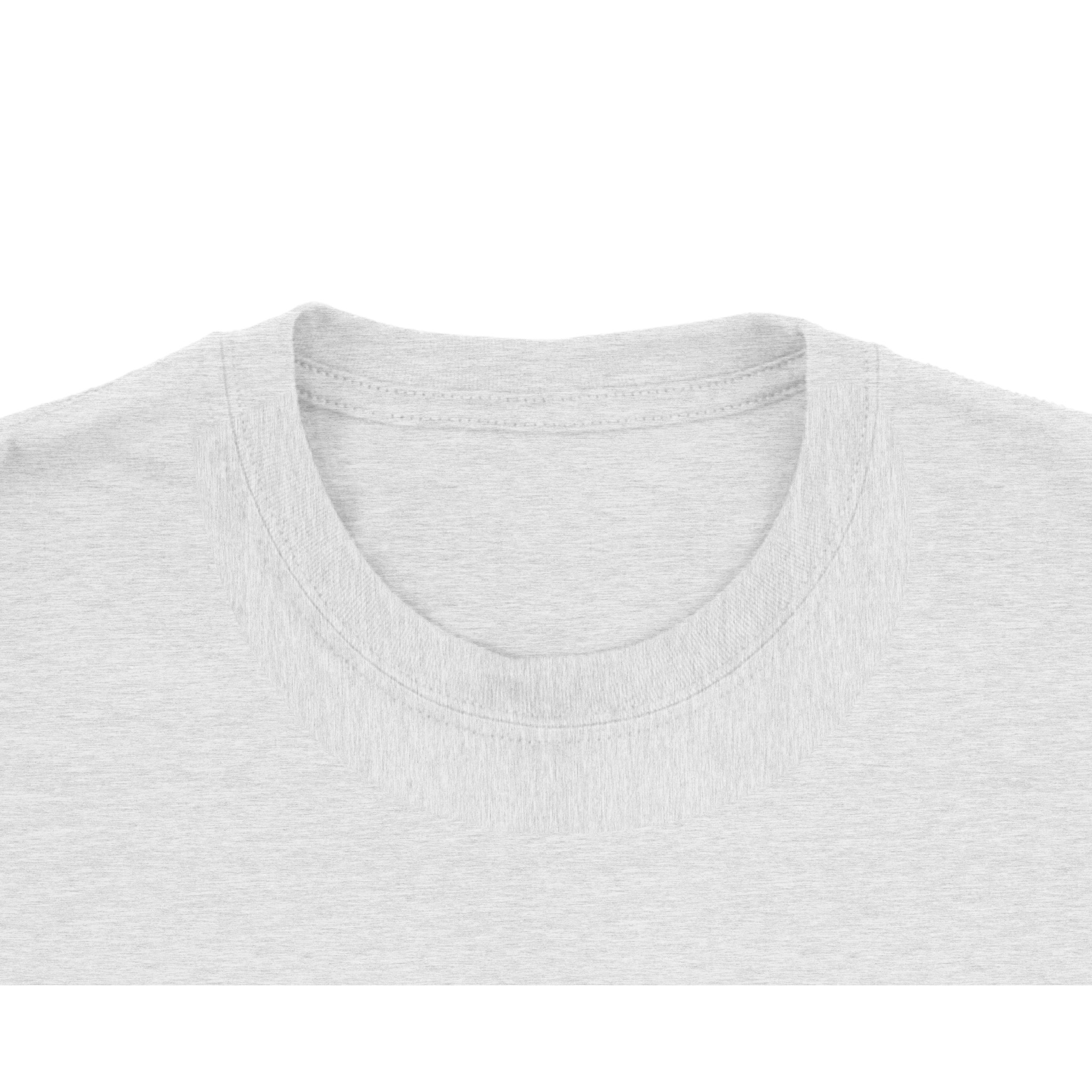 270b7398-7931-475f-9e4d-e525edfb3331