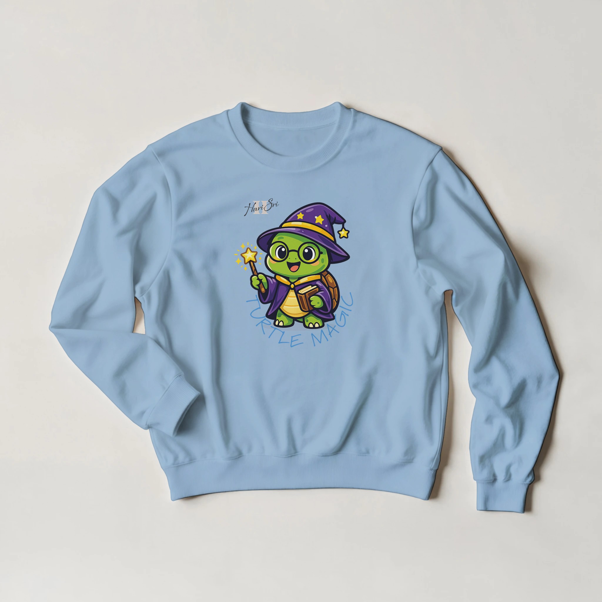 2735bf74-7d55-4544-b682-adac5a4080fa