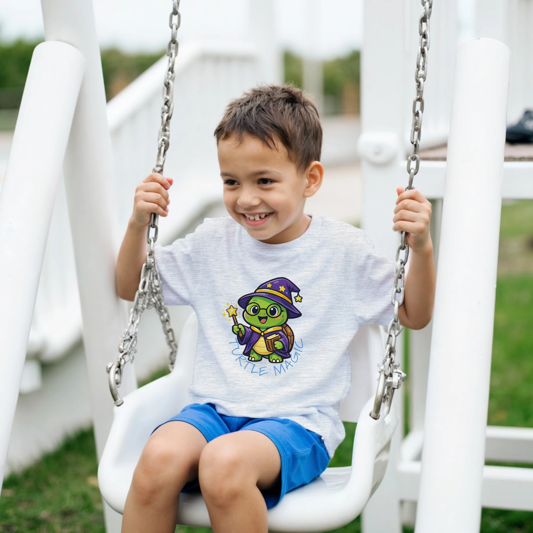 2b29d520-2308-4f7d-9ea4-95a13595e03a