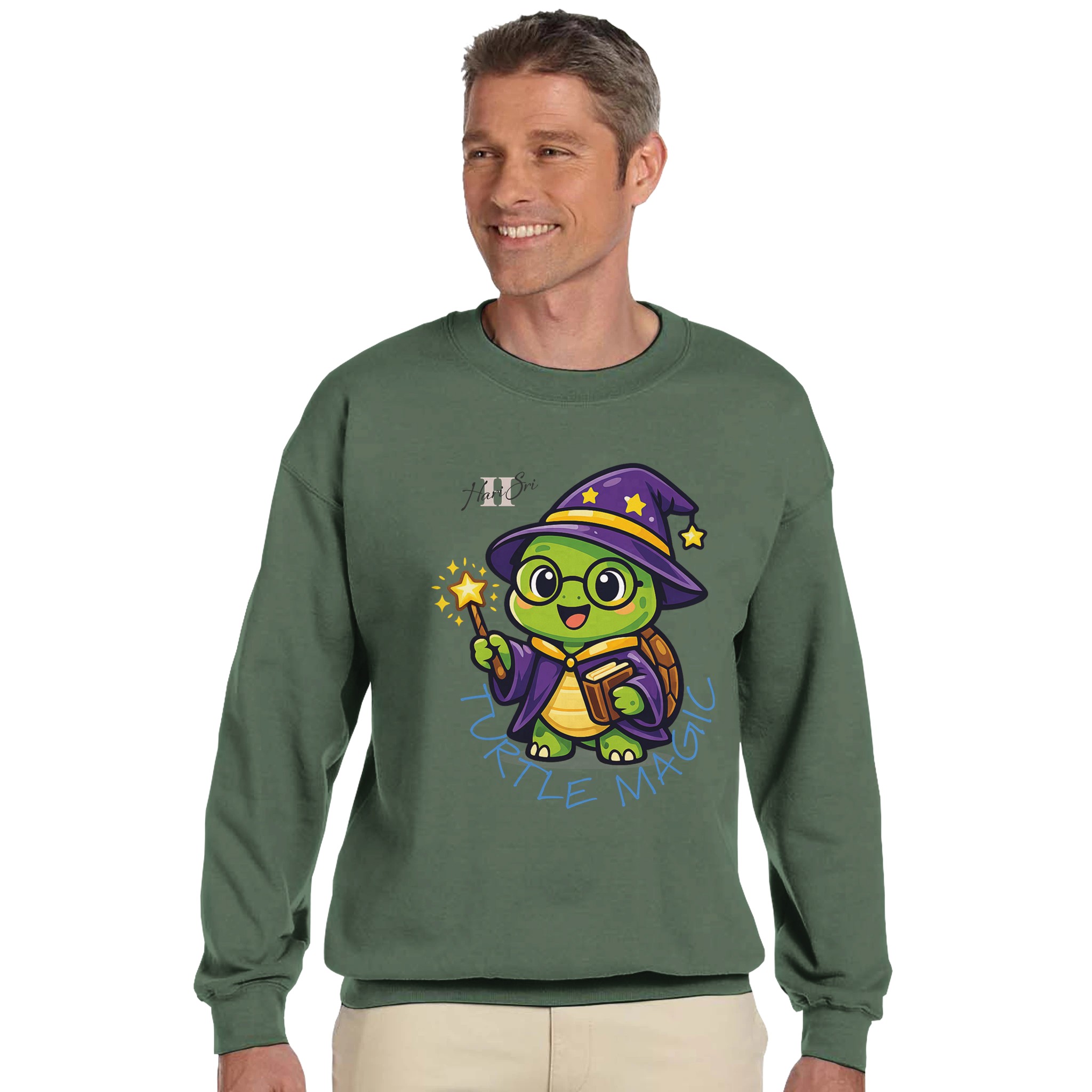 2e1a901a-46bc-442a-963d-36f16428f324