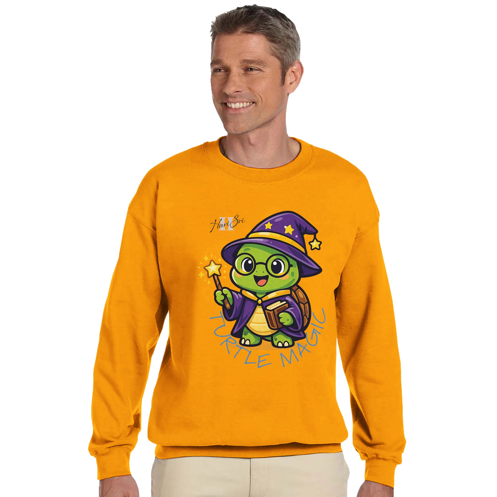 300fddaa-49a8-4fee-8bfe-0be267b6e265