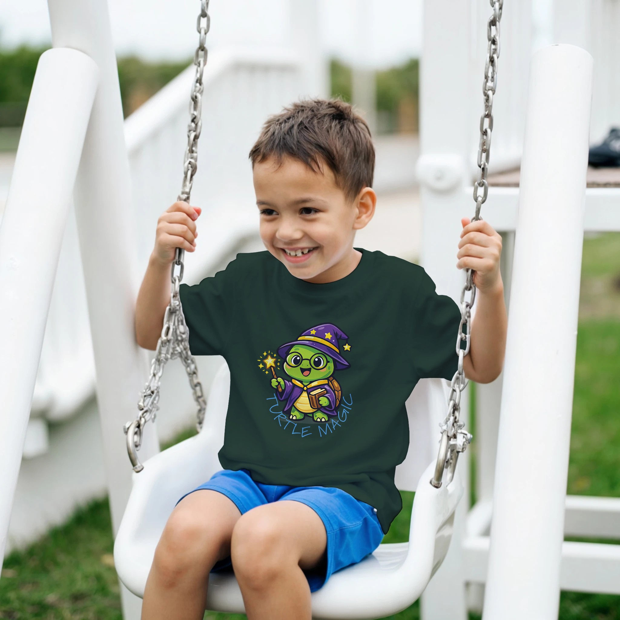 35d62a07-eeab-4e4b-bf6b-a81702583eec