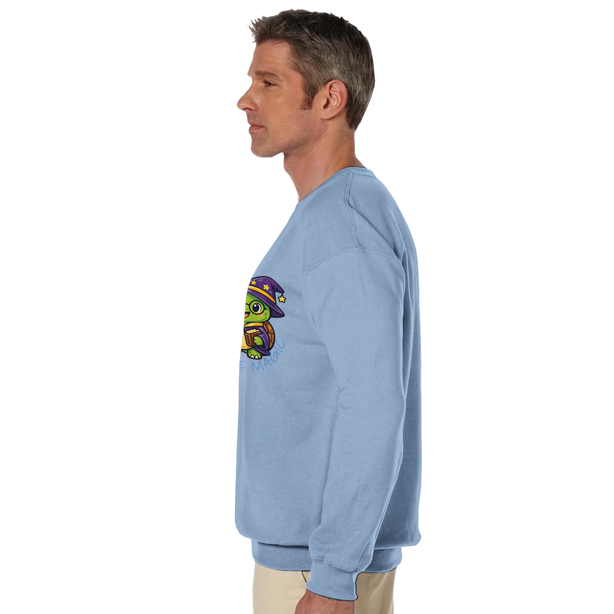 38eac8ac-9e06-4b9f-bd5f-25c7545214ee