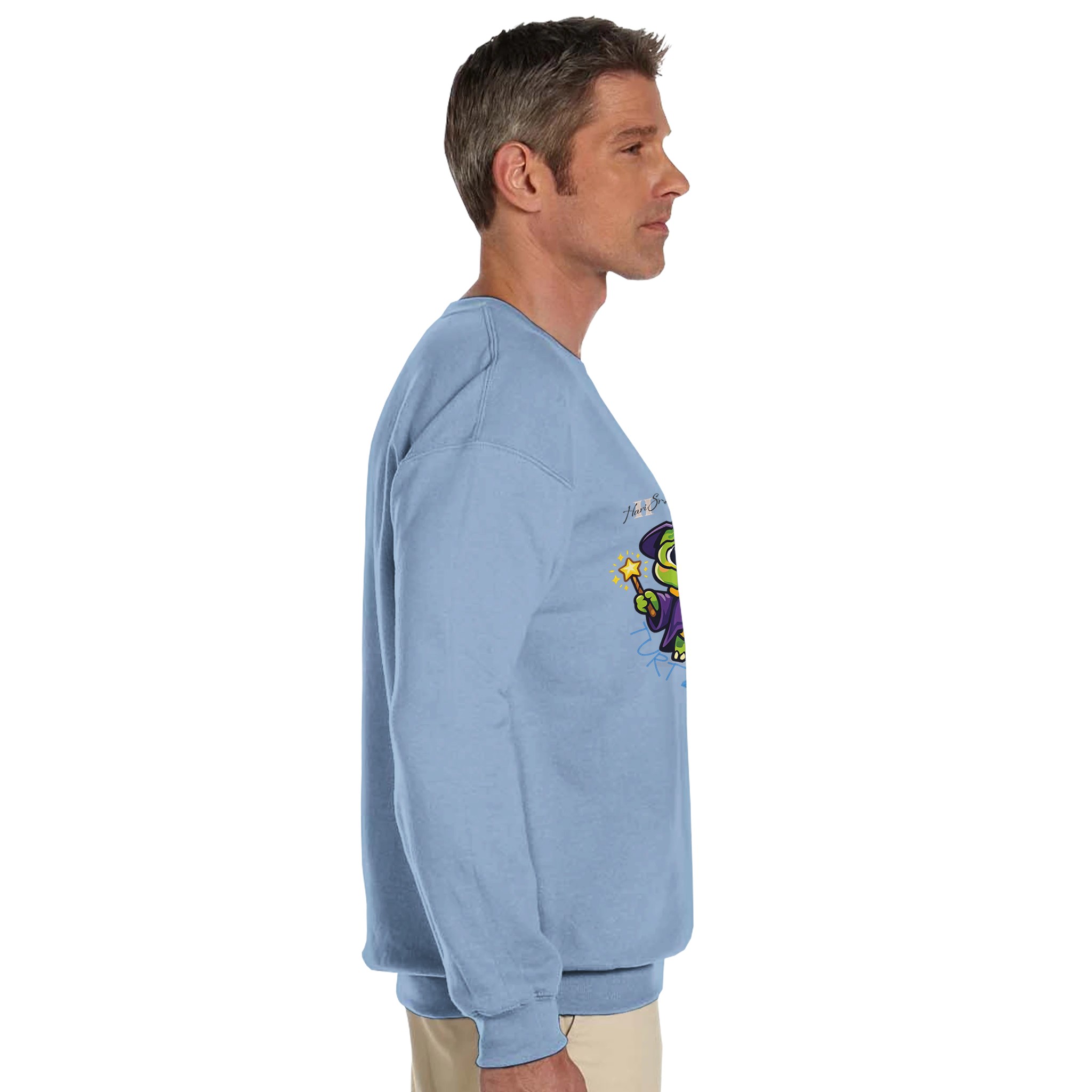 39d1169c-73c6-4430-a23c-9889bb9ea979