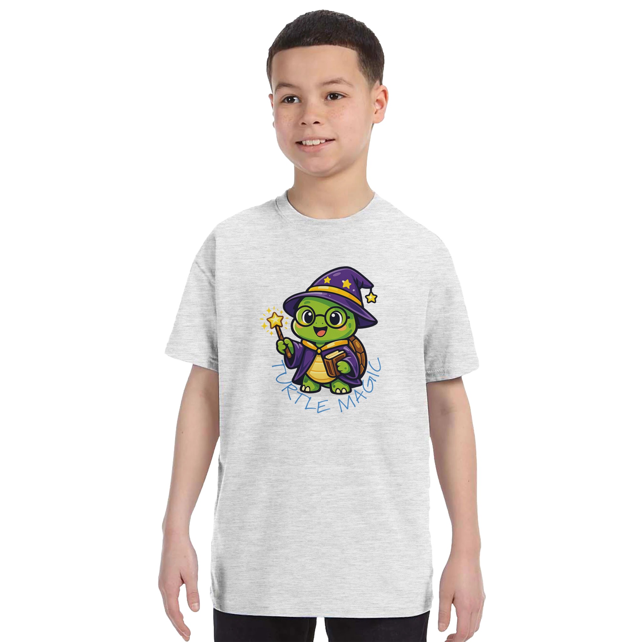 3be02d7e-bc64-4262-9234-bcf3b63089cb