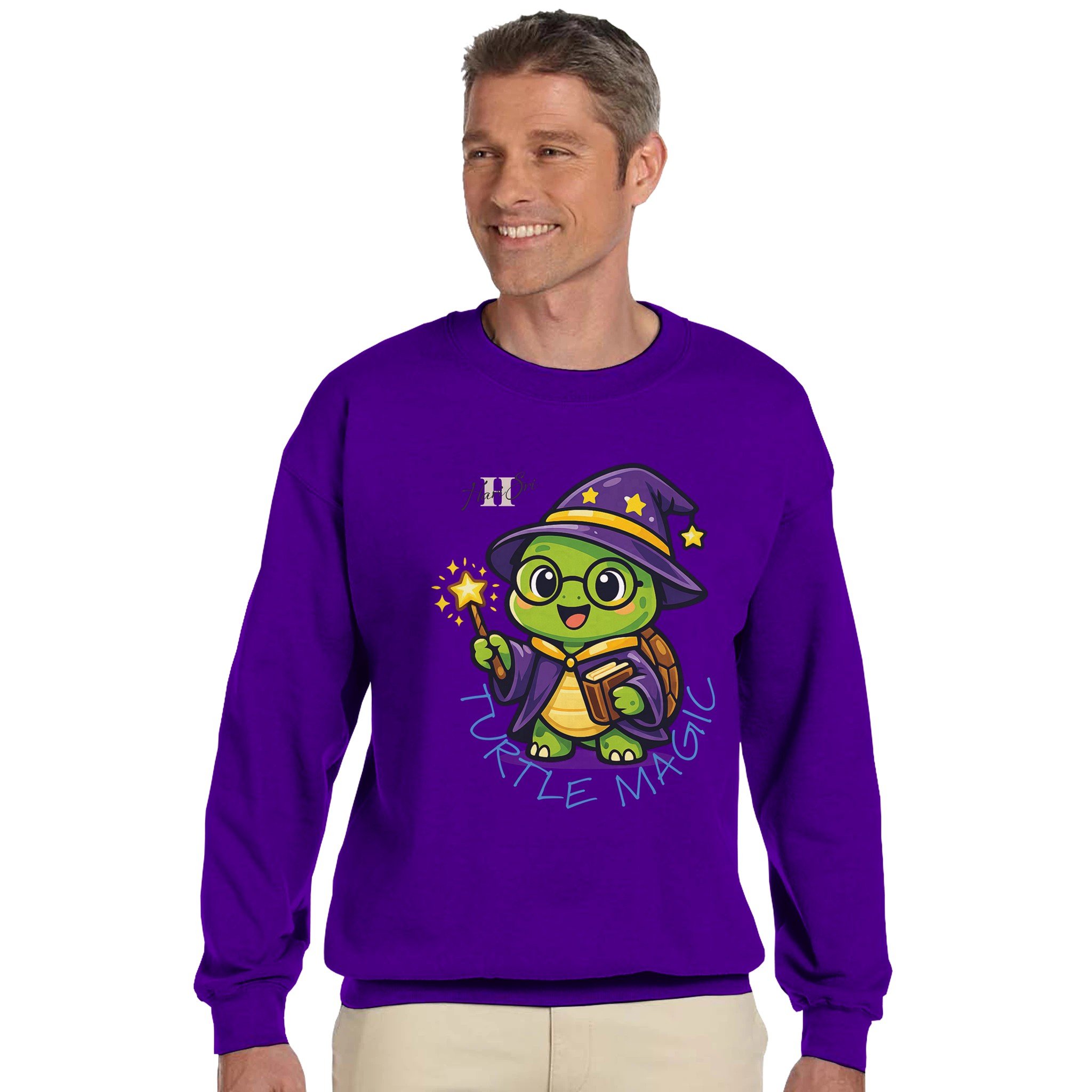 4e60eb23-8107-44a9-a1f2-da0cba035adf