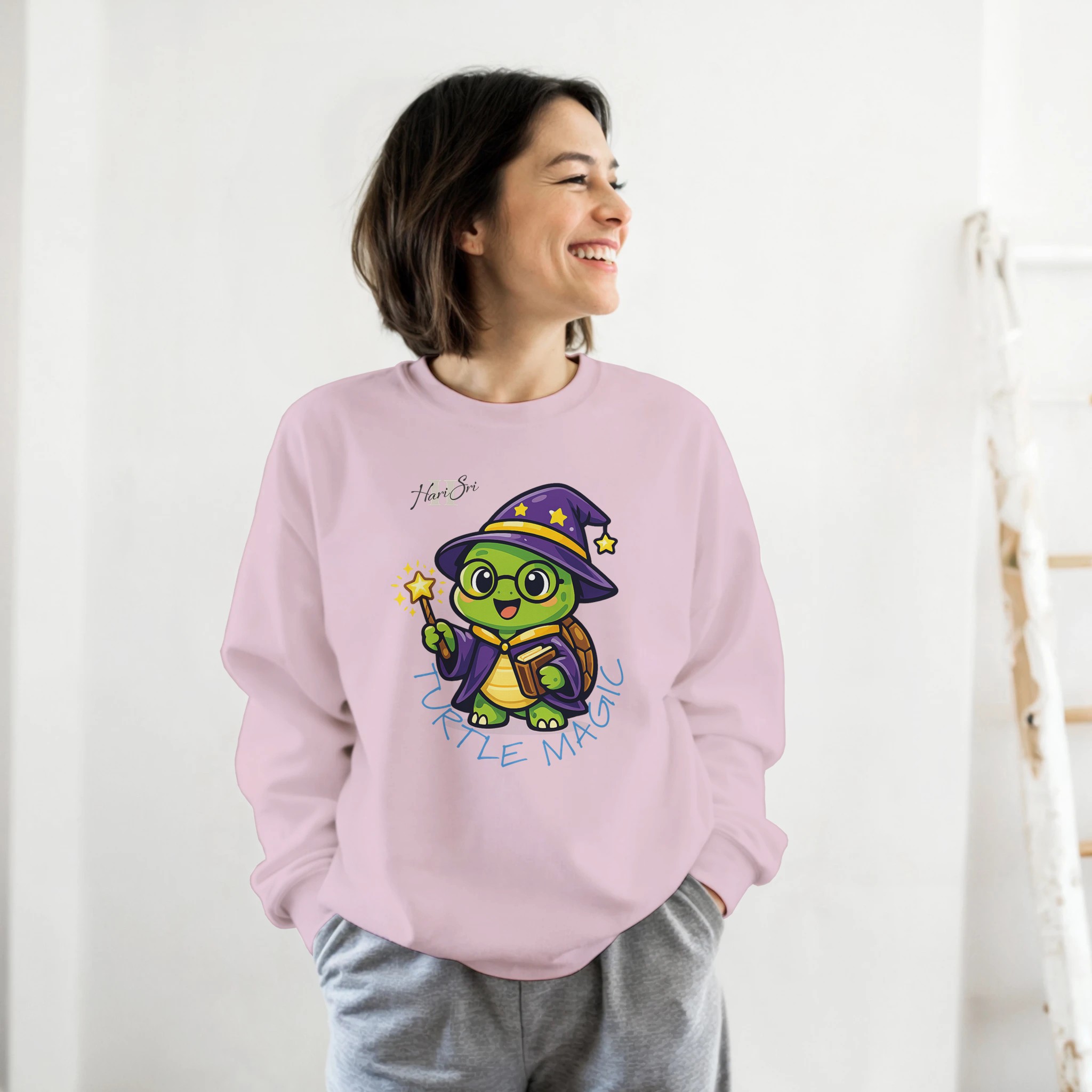 5157a5e3-a086-46f2-a68b-ca162869149a