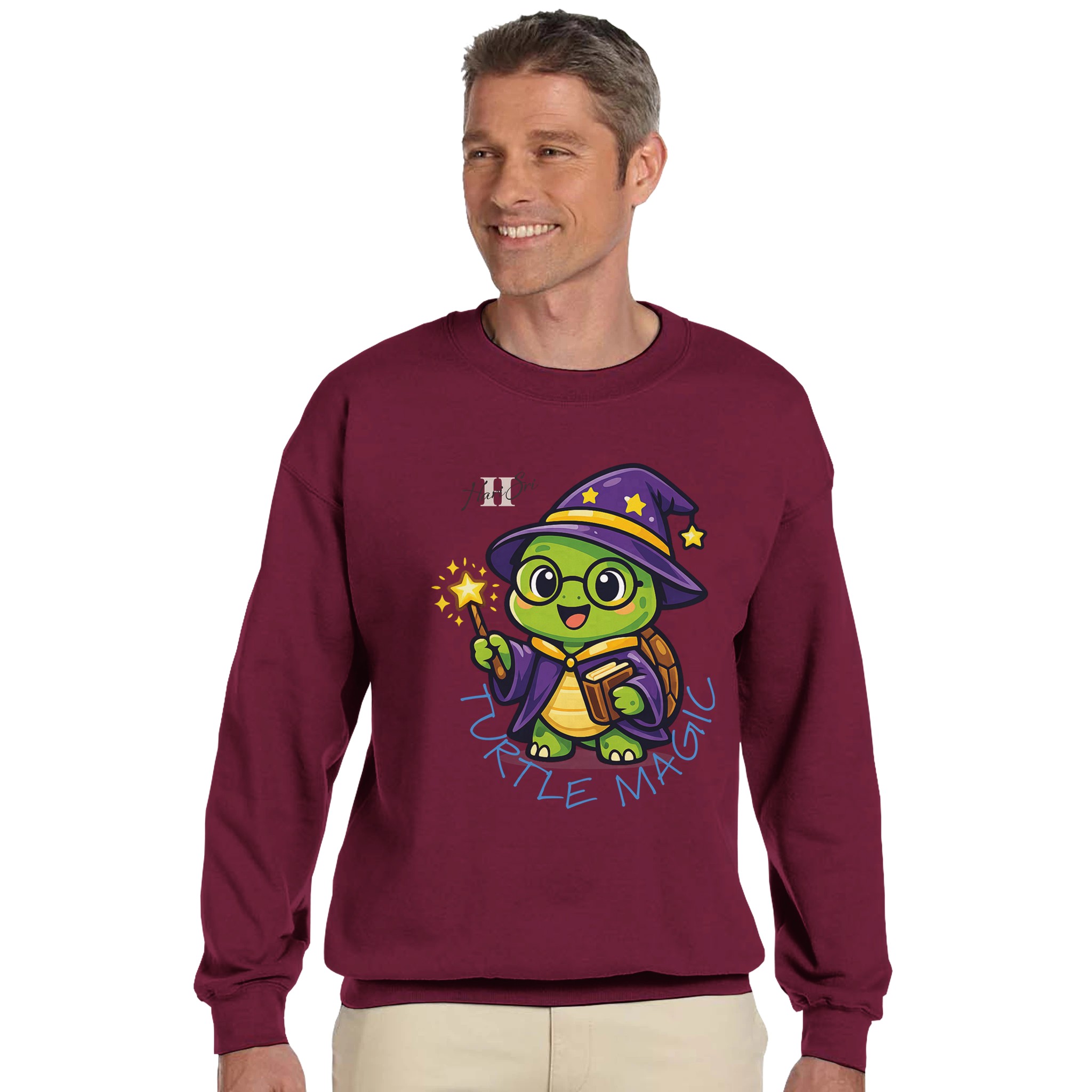 51ae9879-9da9-4697-9684-ce502a552cd0