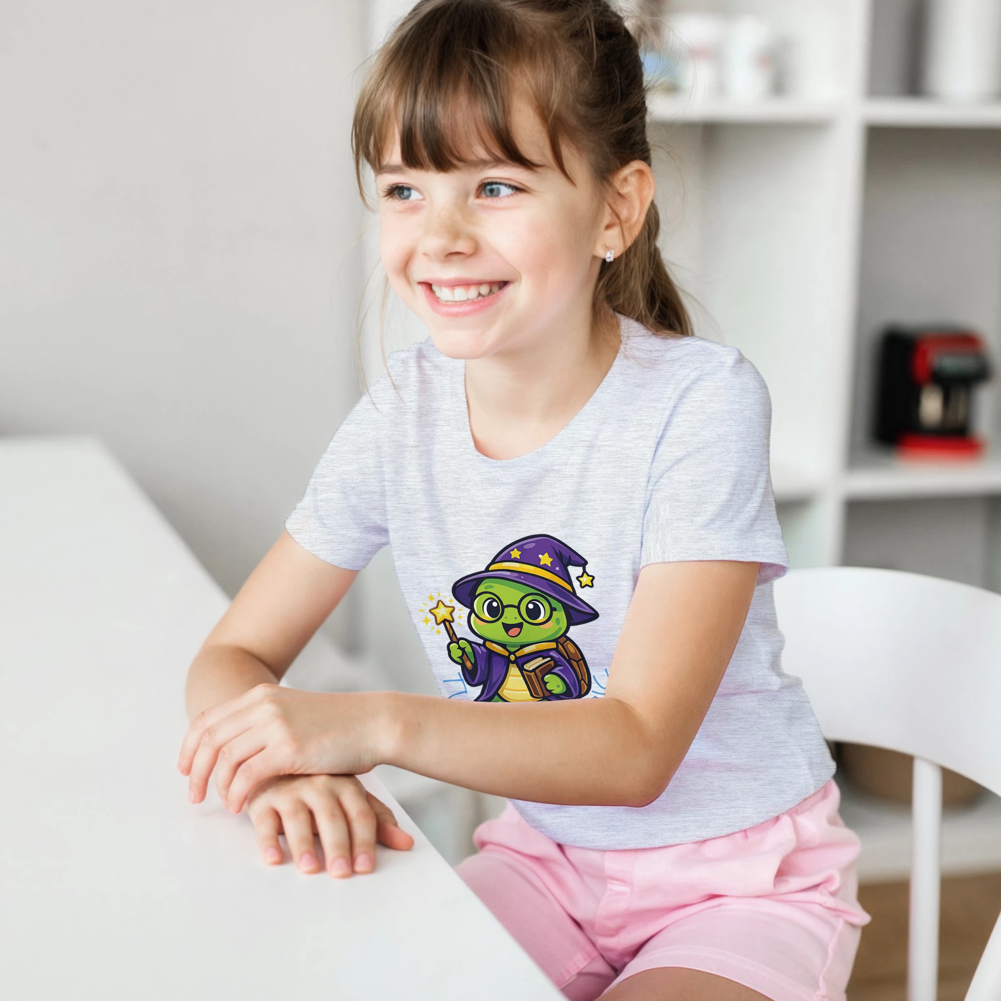 532d7689-0b0d-4096-8685-abe9ae908ff8