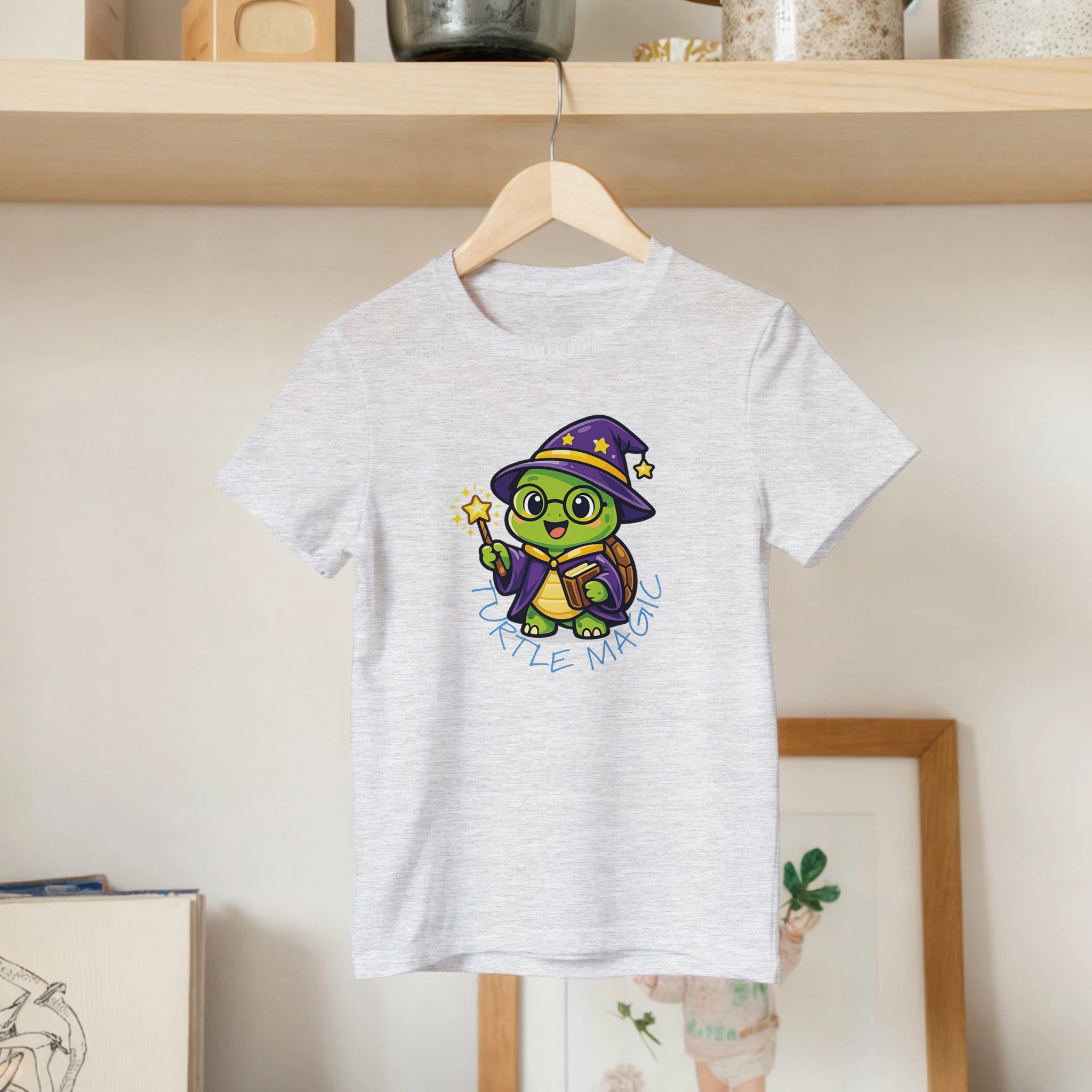 5b97194f-a95a-44e7-86eb-2cc2c8f8e192