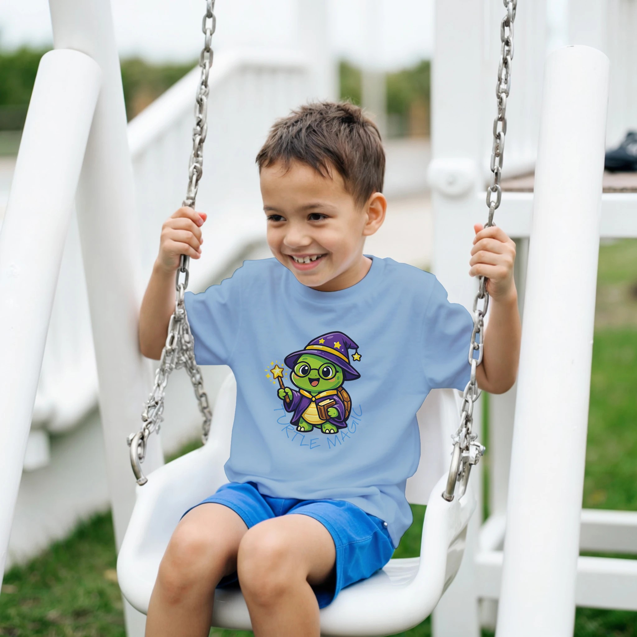 5f607329-6883-46b7-8135-a2e536390361