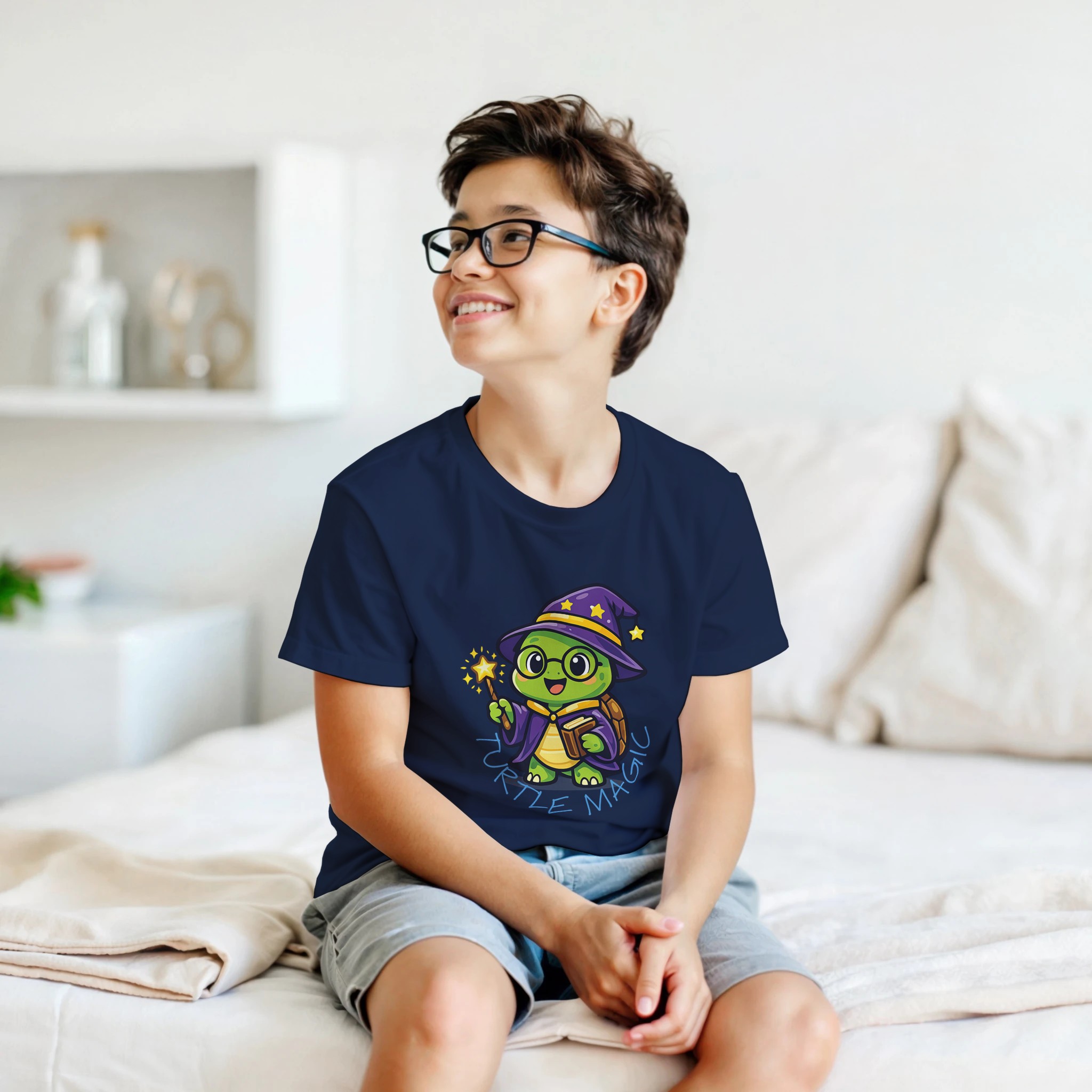 660a447d-476d-45dd-a5eb-e02533a4068b