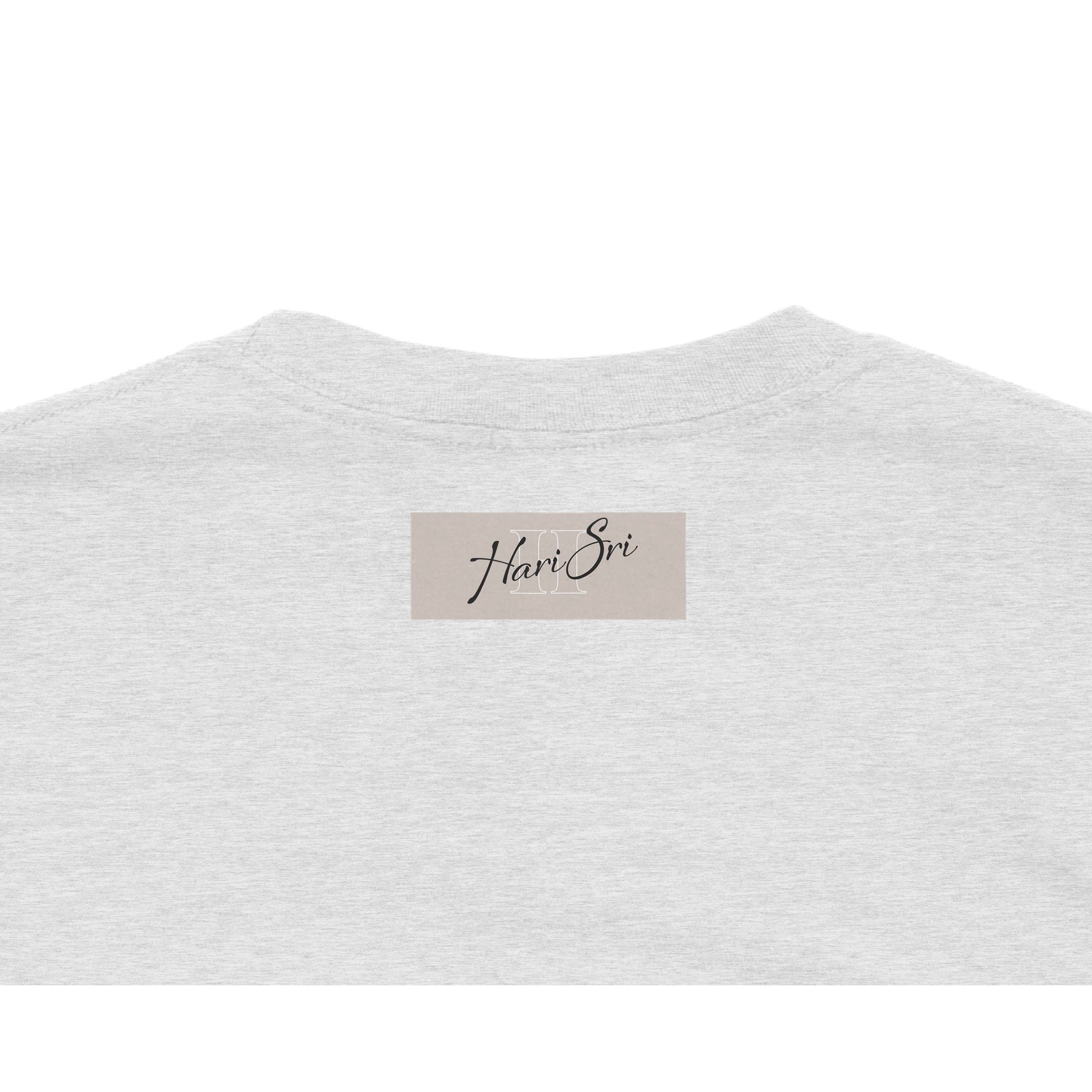 6cd6ad4b-d068-40b6-be96-2efbc7e58089