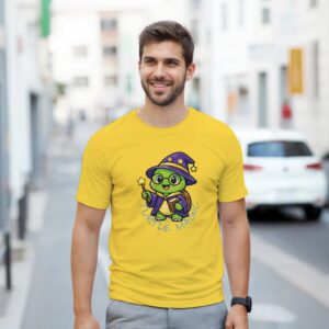 72cd6873-67d6-4968-8d10-82c501269a26