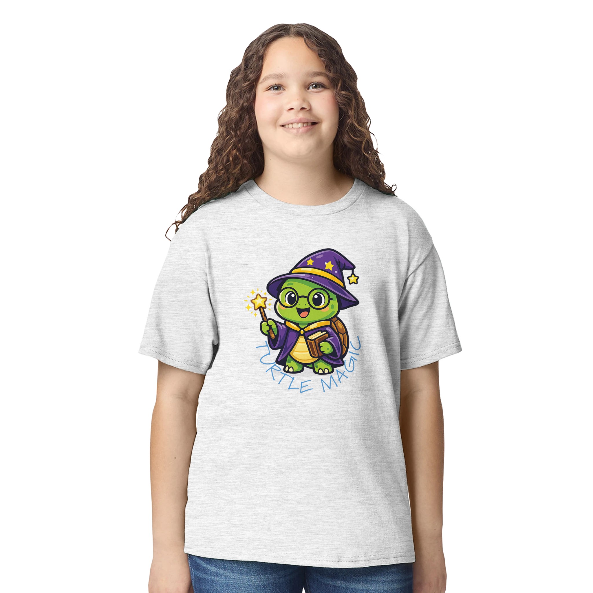 745bdd3c-ba67-4da8-ae20-d629383c5089