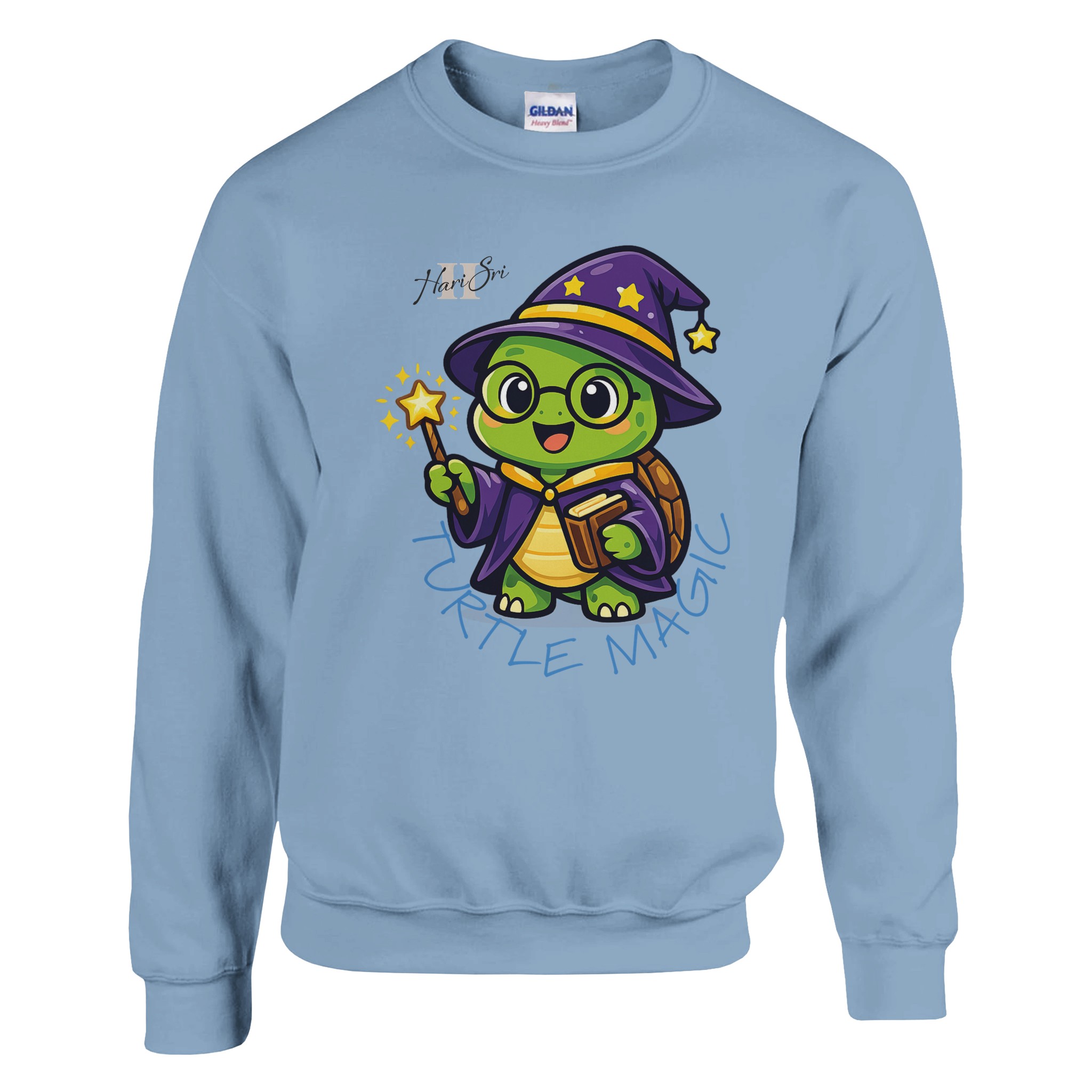 76dc8685-bffc-4576-a7c3-377f15c64f4a