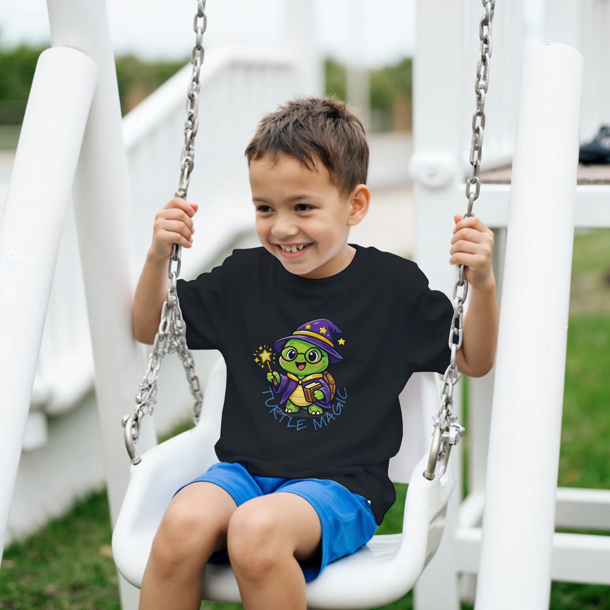 82910c48-dd4d-4d2e-8226-17f7bf8bc4d5