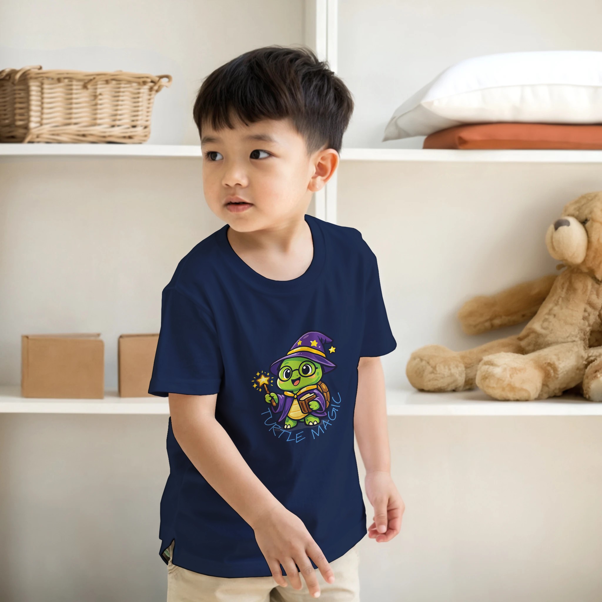 86511f48-8bea-4b97-8d54-95739de96693