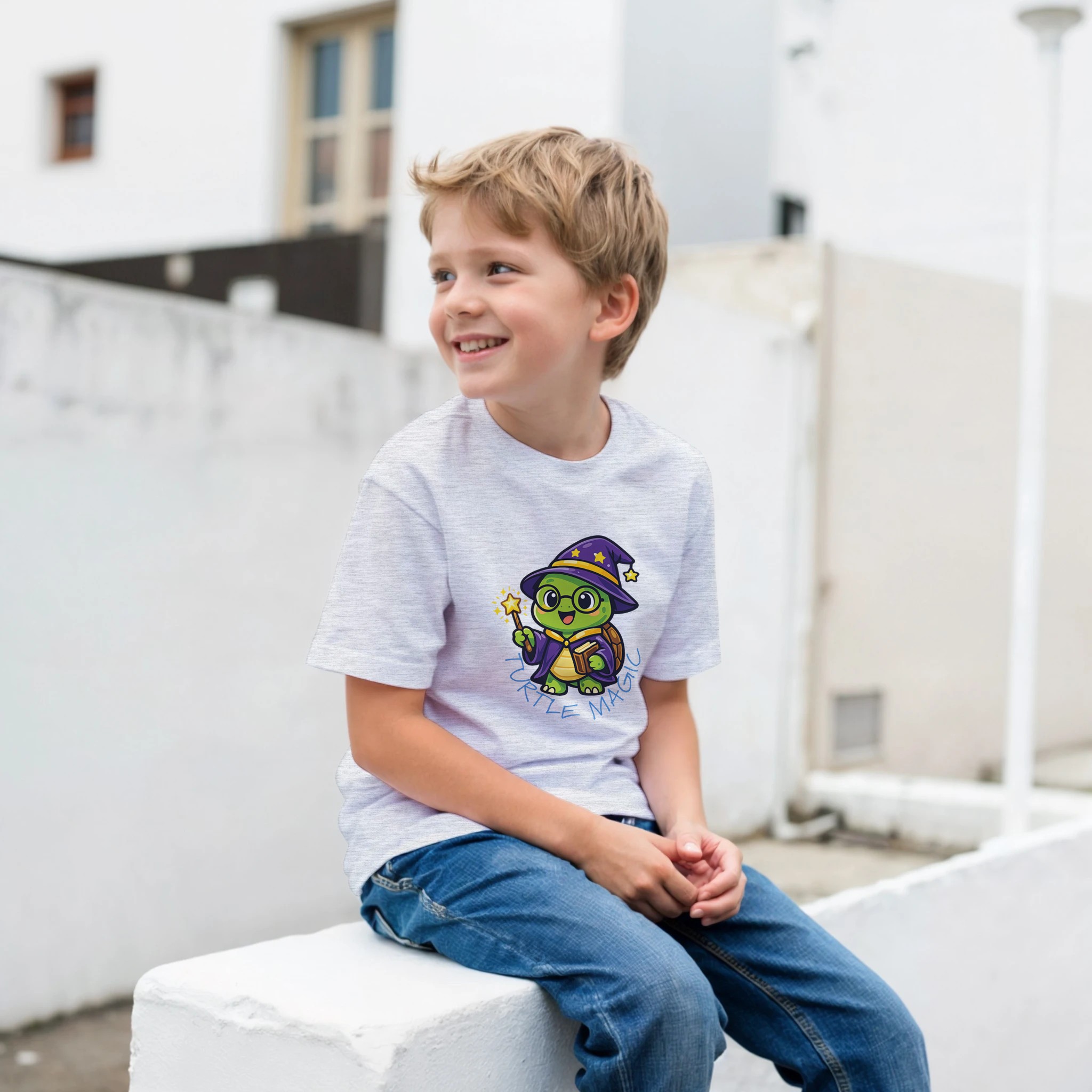 9945b0cc-14d4-4c44-a3aa-8dd9f32f75bd