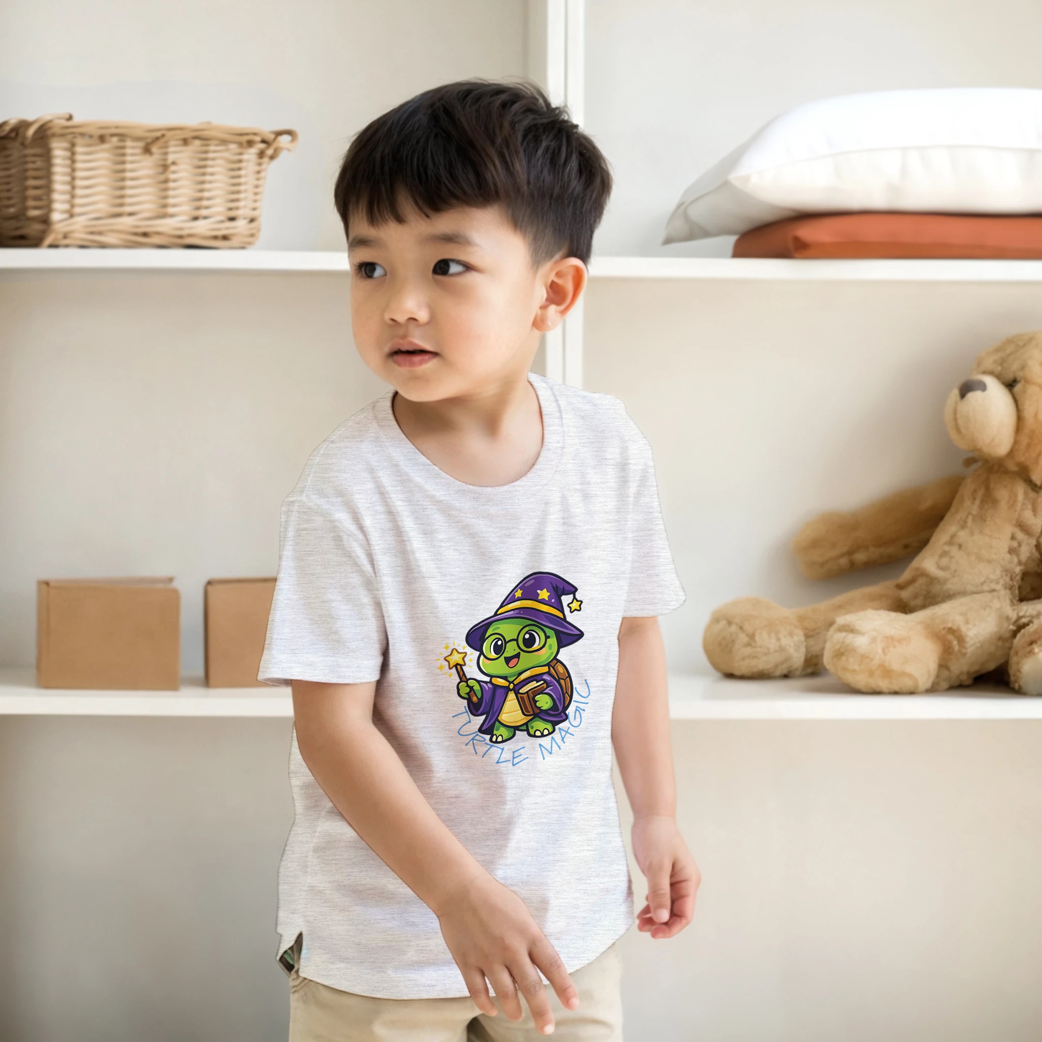 9a26c81d-c4e6-41e0-9443-0d02b888b86a