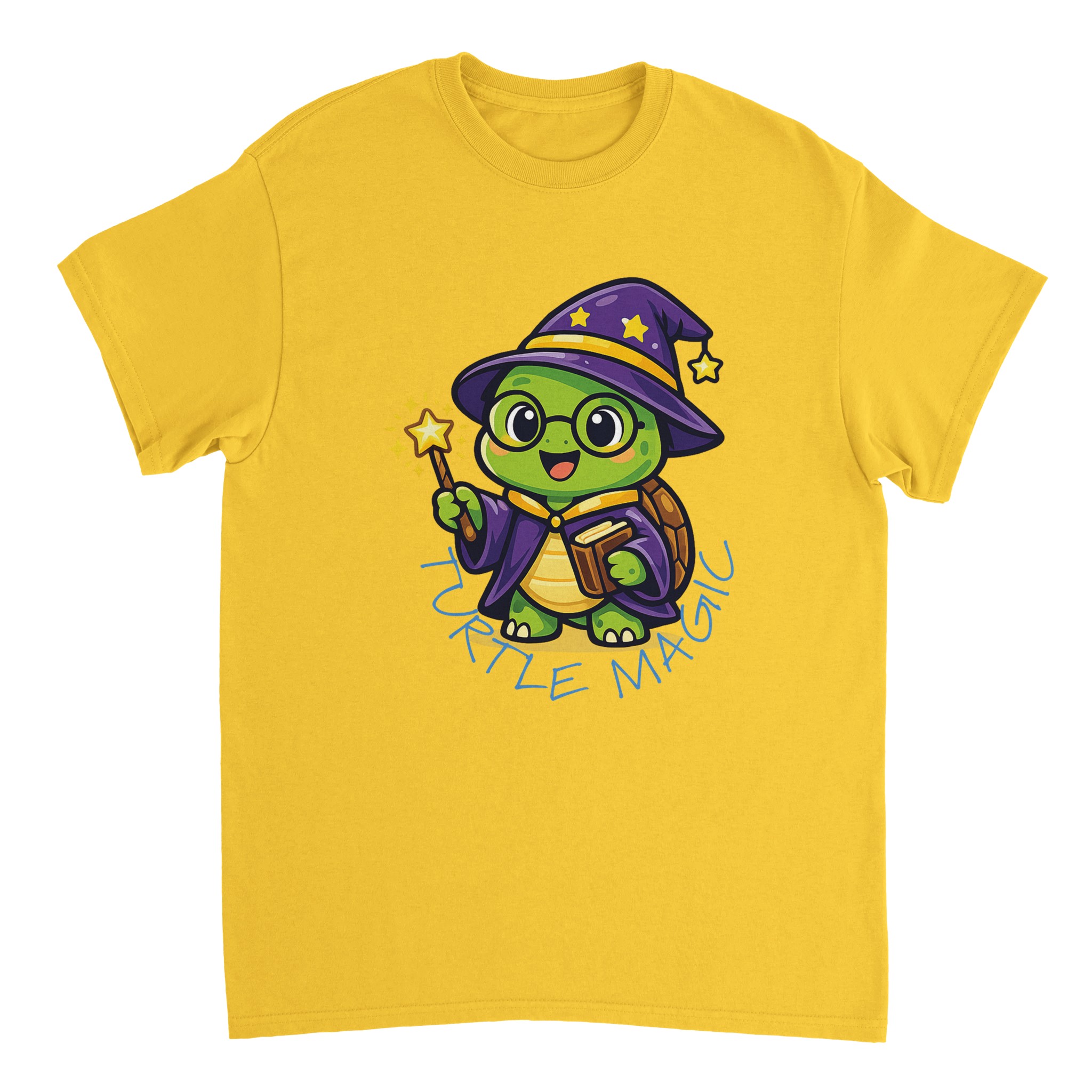 9e559232-0265-42aa-898d-2913005acdff