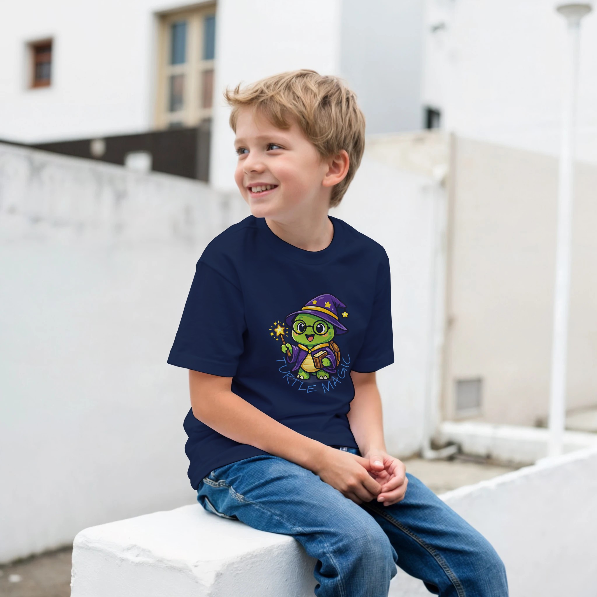 a4c66358-14c8-4efa-a62a-584cf6296b52