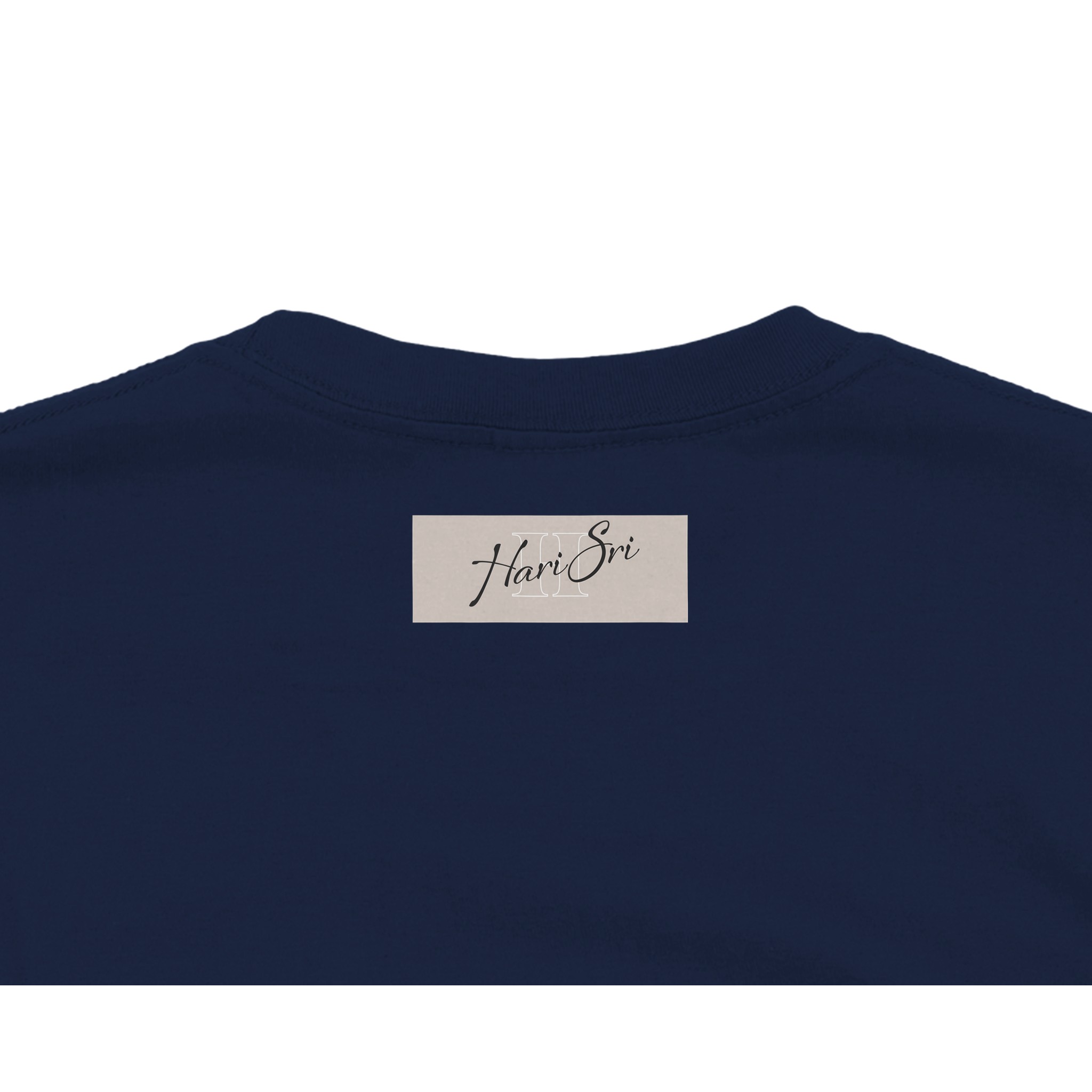 a59f92d4-47e2-465a-b815-fa64b17d4f79