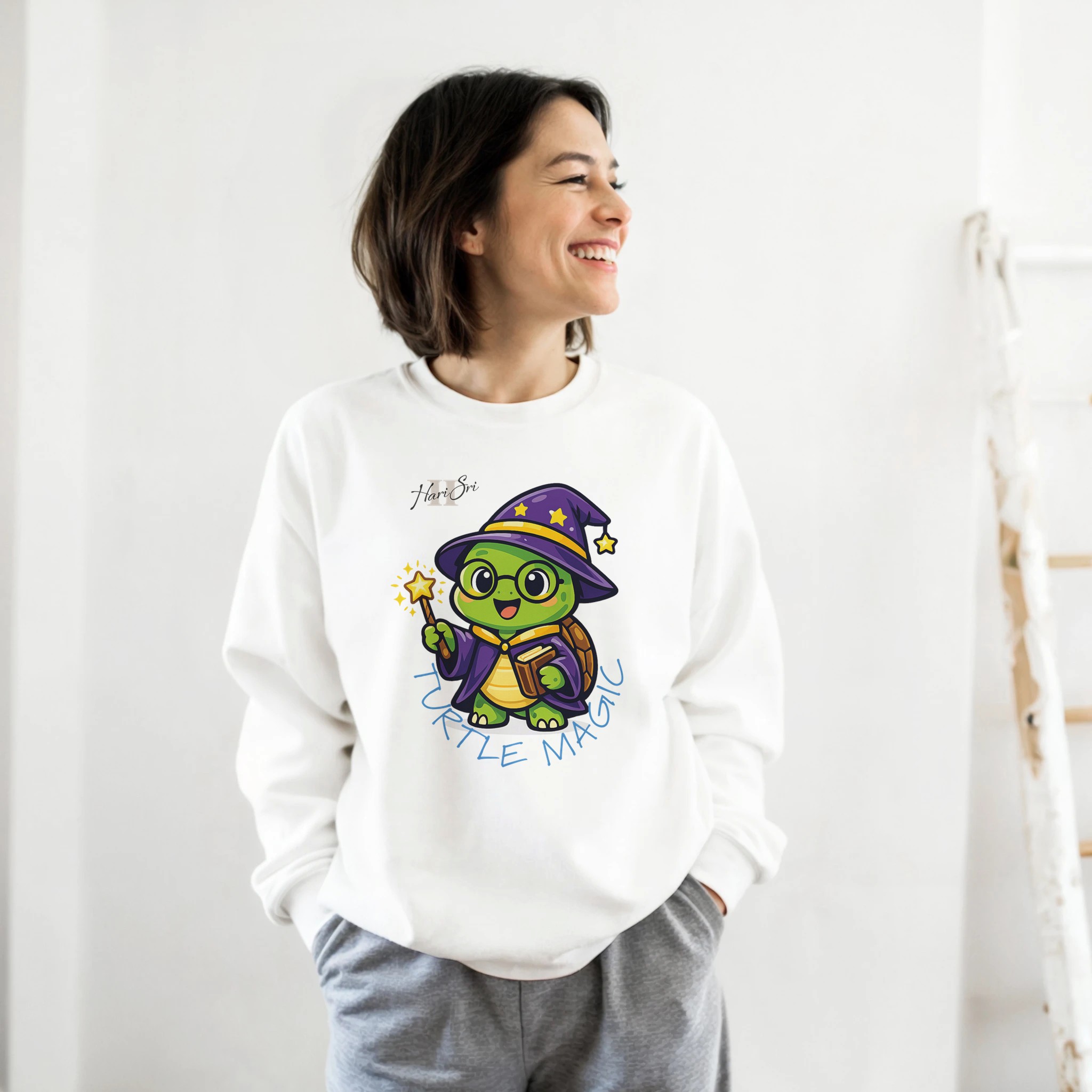 a5c1c822-41cb-4b97-a71f-27d229d5d541