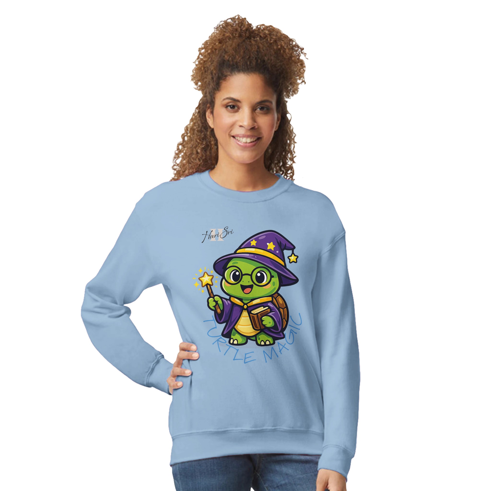 aba377b6-095c-4ffd-a811-f69452f677d3