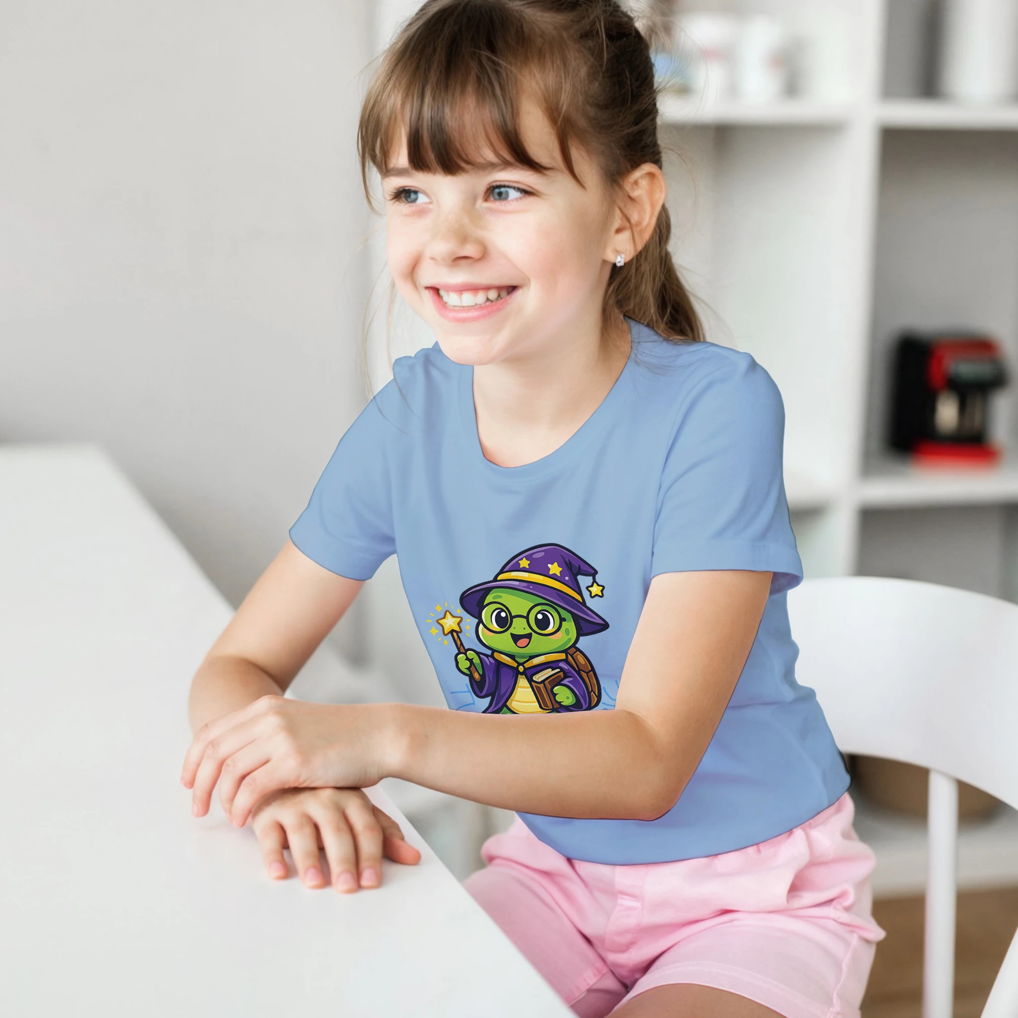 ac555753-23f6-4e9c-bae7-c5078c985724