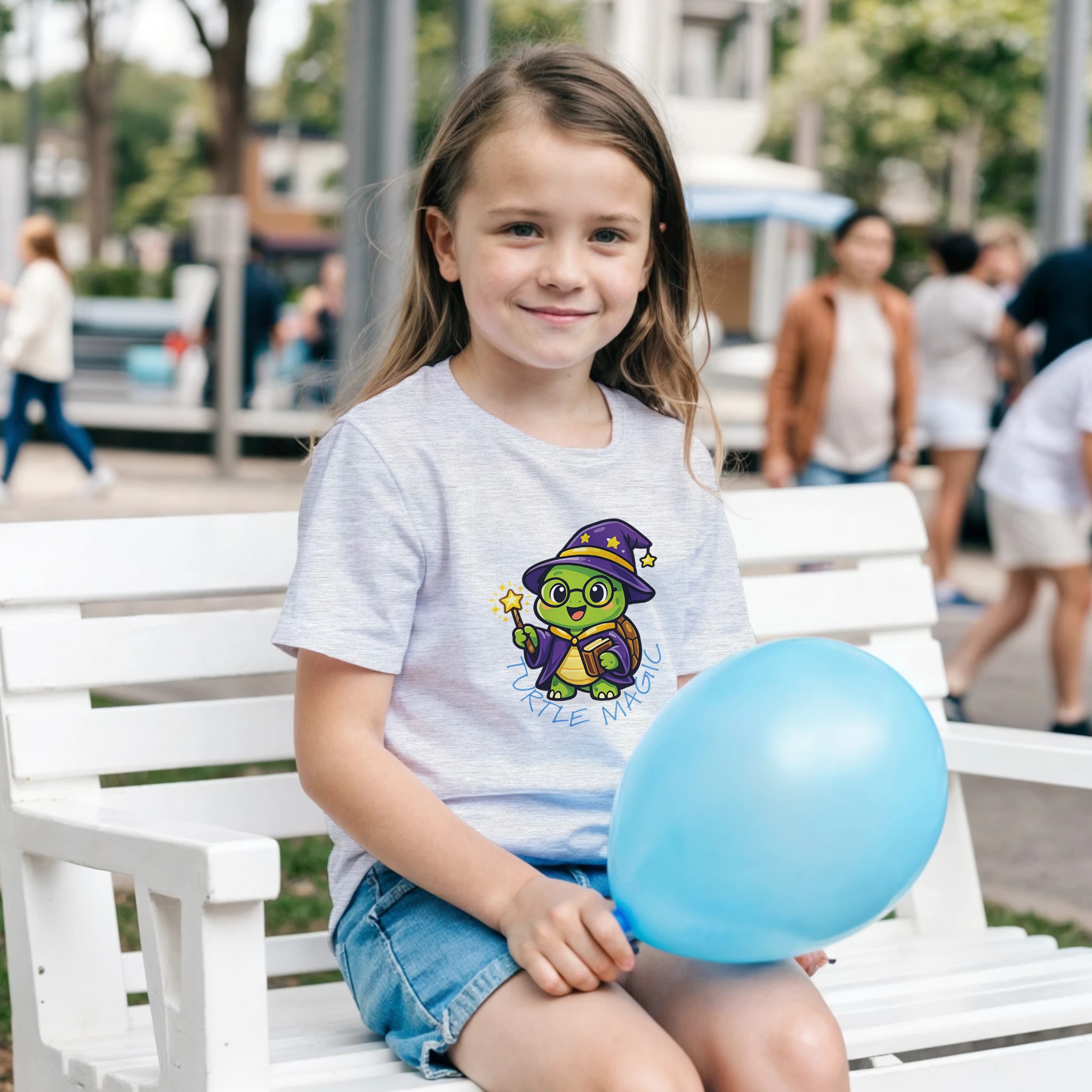 b18d97cf-634c-4ee7-87dc-dd41f95660d1