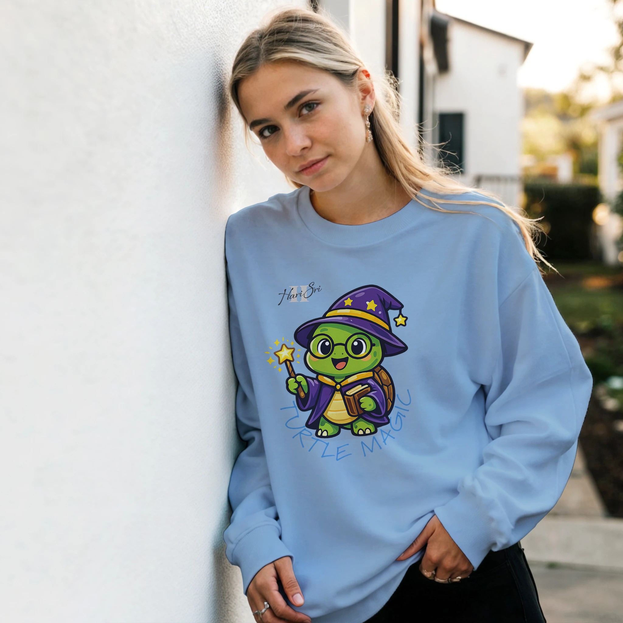 c1058ec7-24c4-4746-94cd-1ce3ef43f6c4