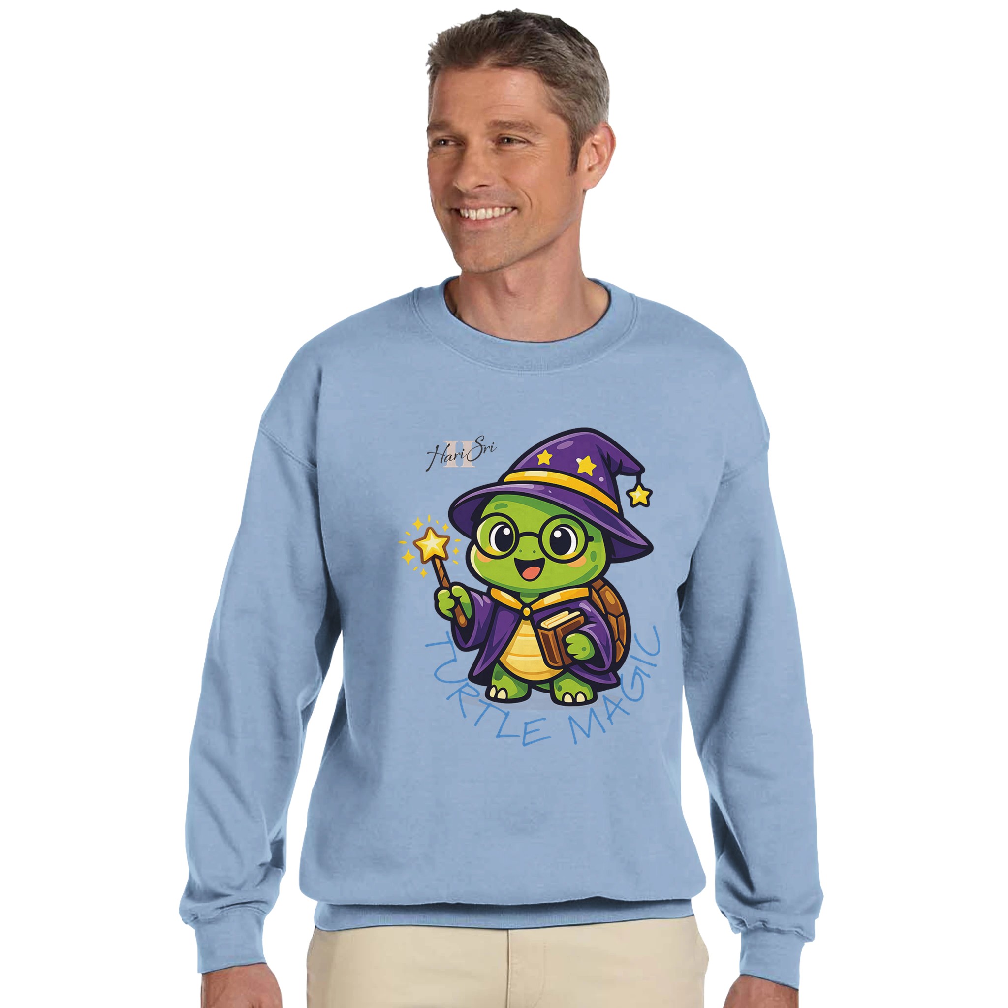 c287bb34-20e2-4f58-b266-b88dabaa774d