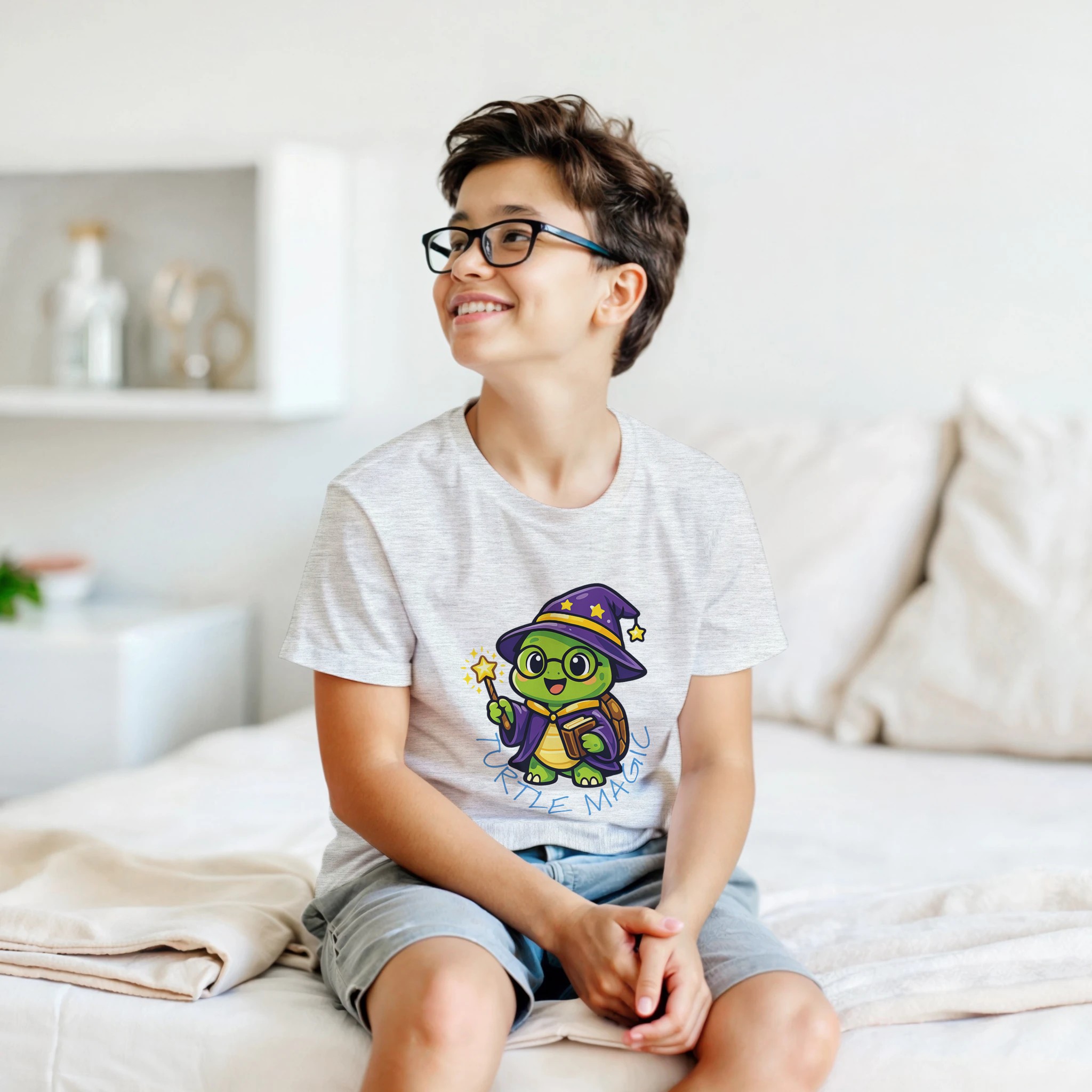 cc00770f-e483-4a49-a0d8-cf553e7776ce