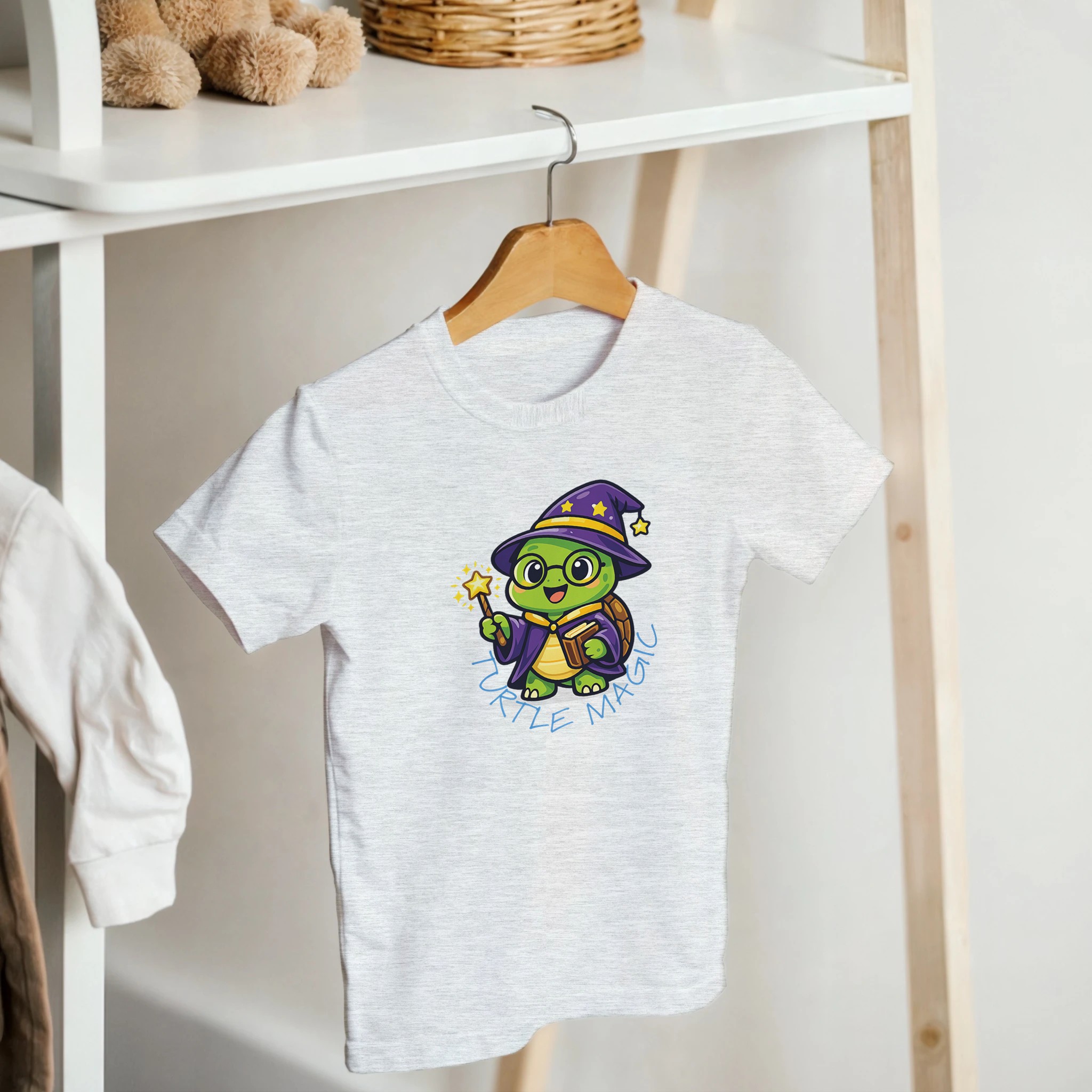 cc9409d9-5bf7-4b6d-819e-004eb8304eb2