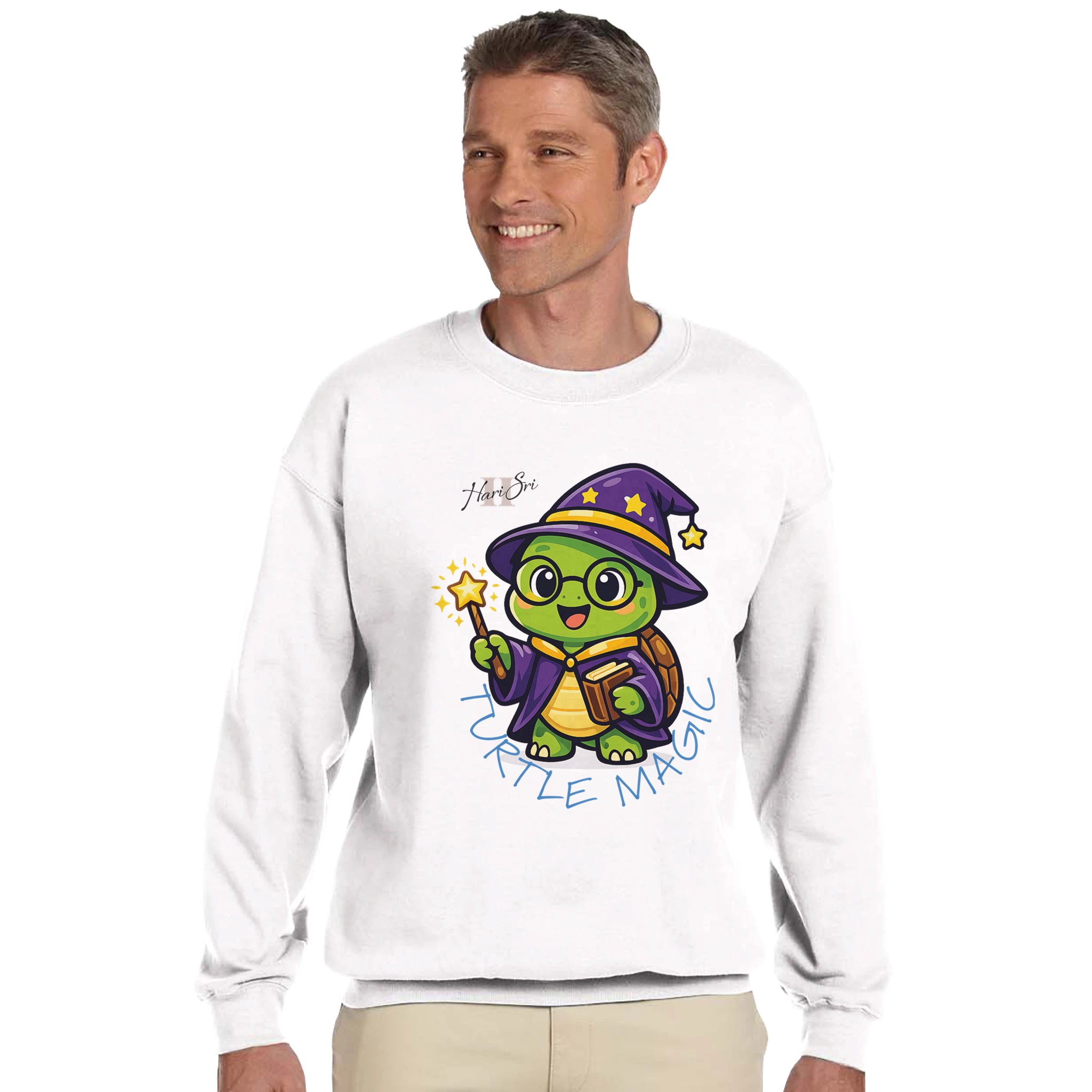 cde51b1f-5179-42ff-b98c-50c0f9d6d3e2