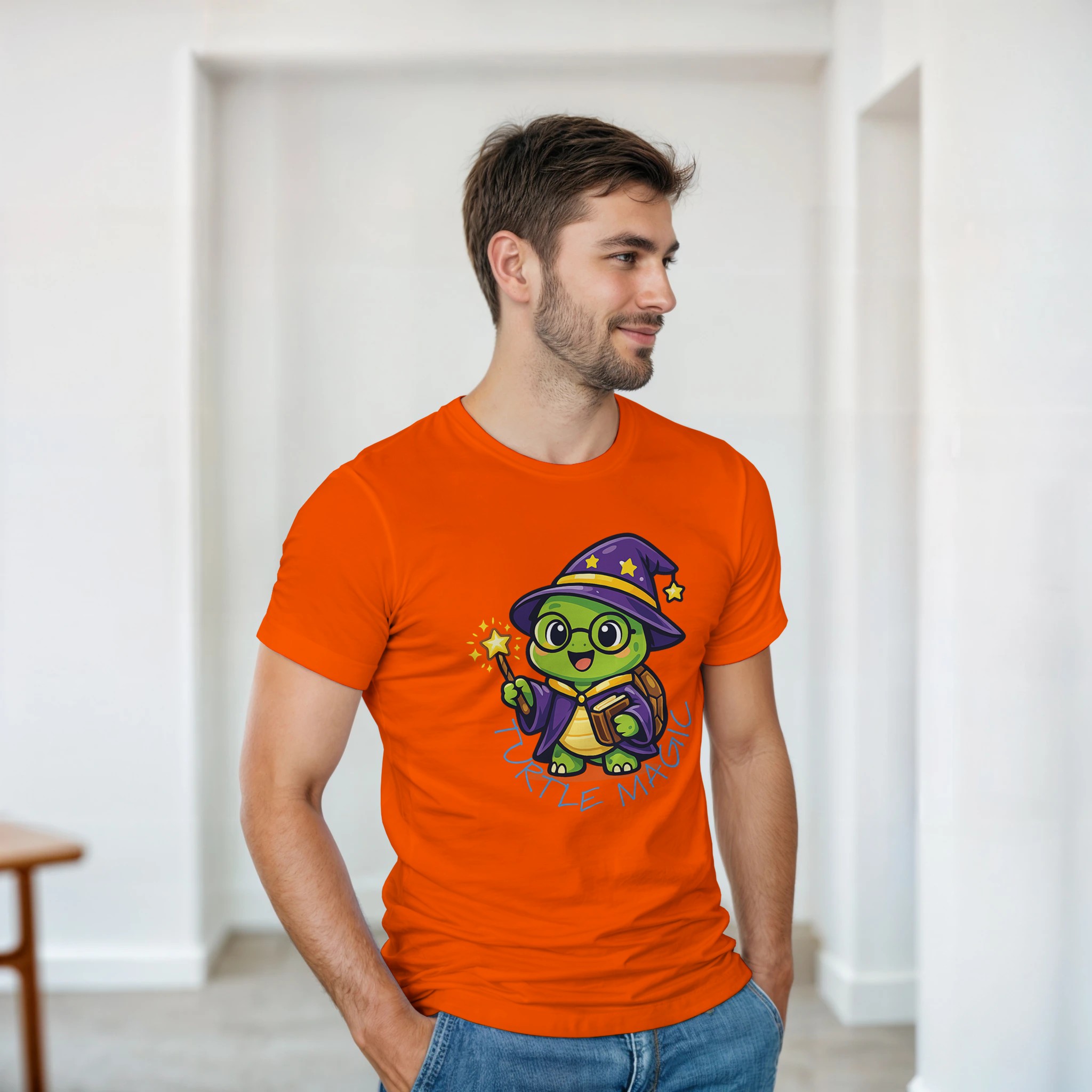 ceb428c0-09d0-4d3b-9173-84ed9e8066fe