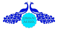 Pran Aura