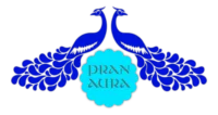 Pran Aura