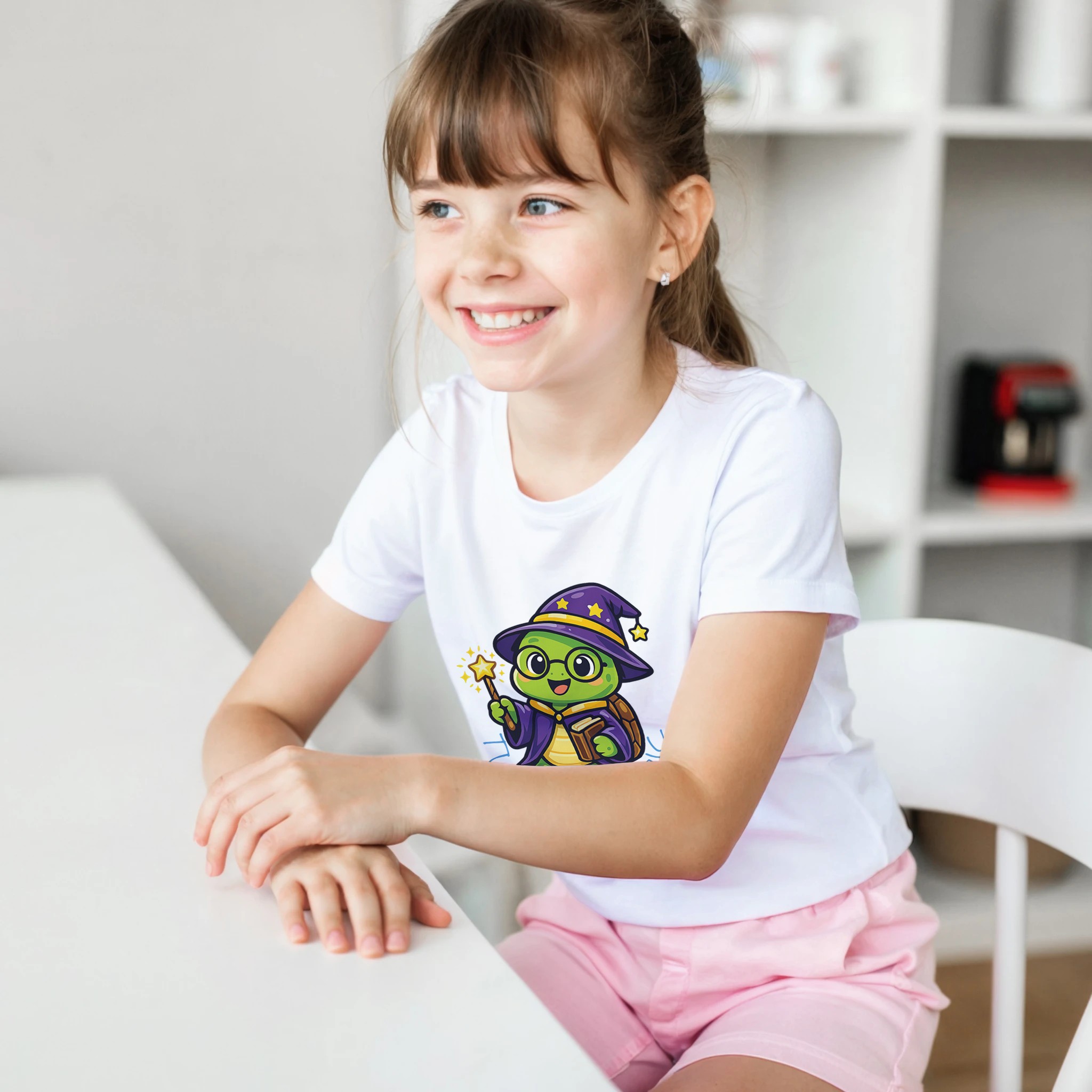 d190c2a9-5f70-45ec-ad05-61d30a131f18